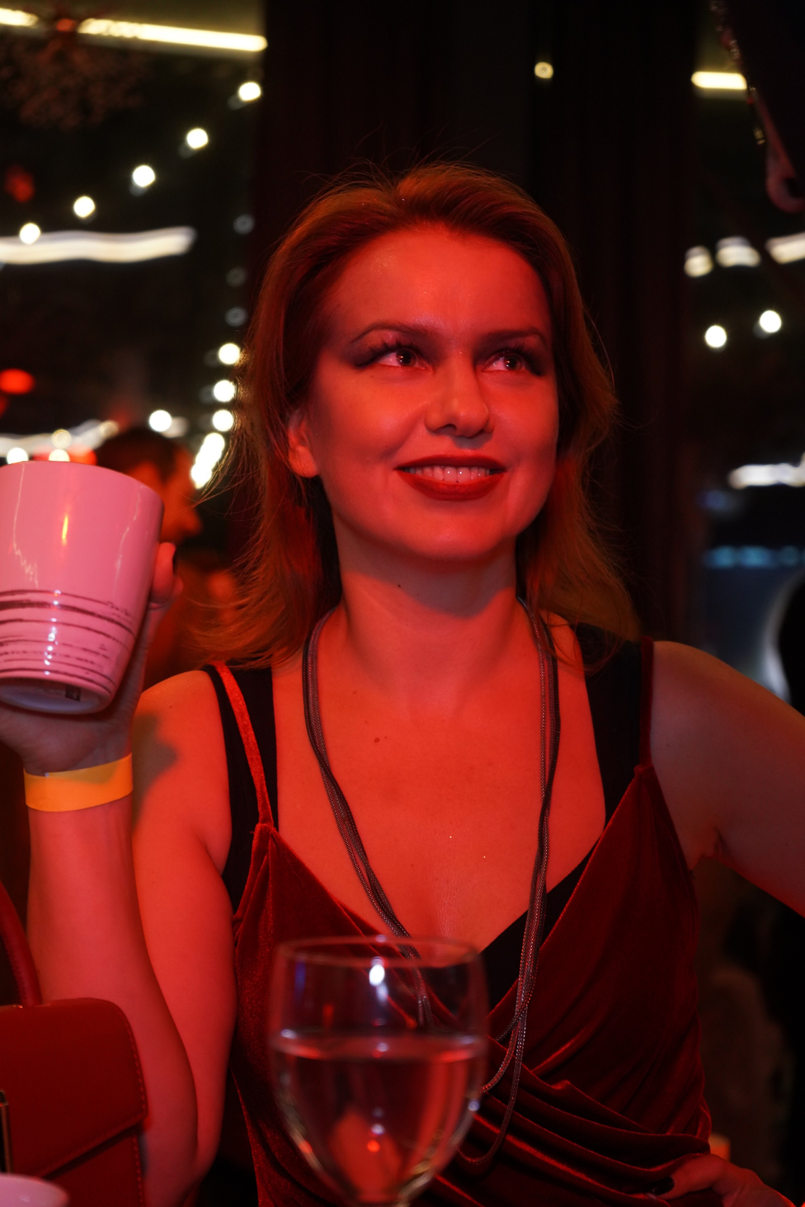 SОФИТЫ | 03.11. Фотограф, оператор и рилсмейкер в Москве — Ася Палагута