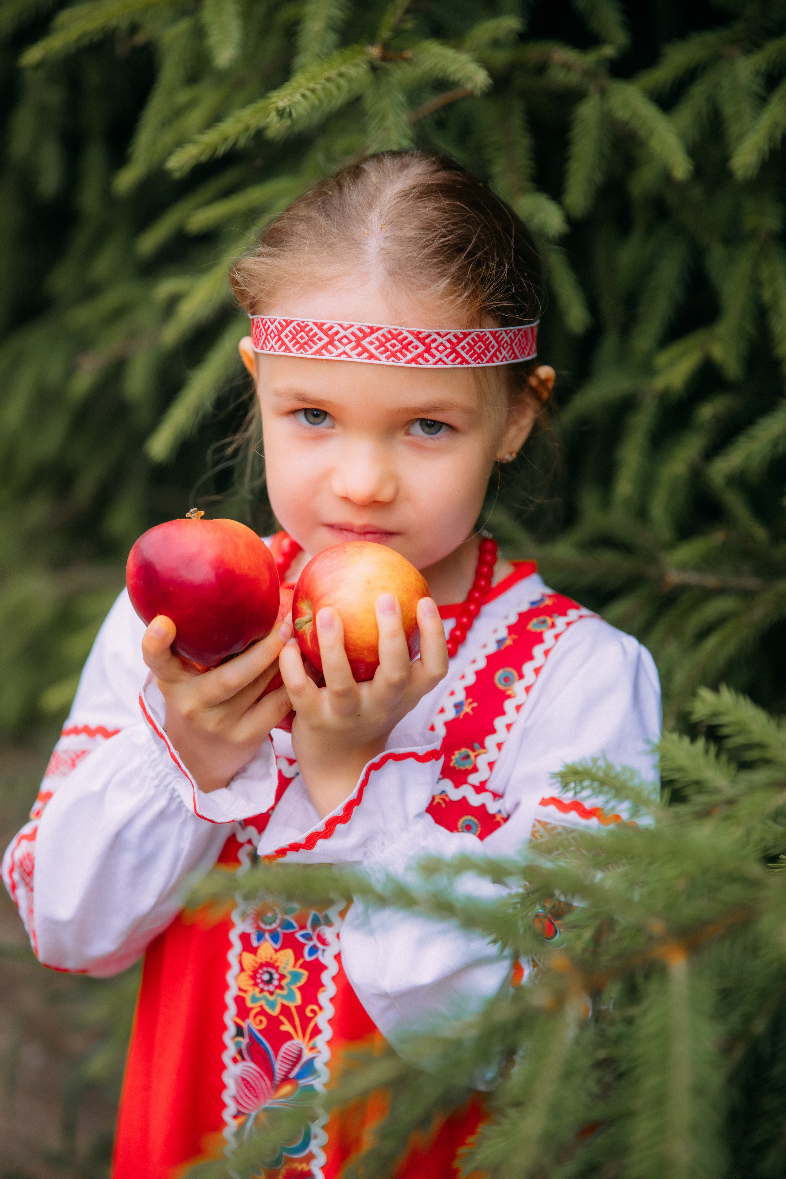 ВИКА И МАЙЯ. Женский и семейный фотограф Елена Петрова
