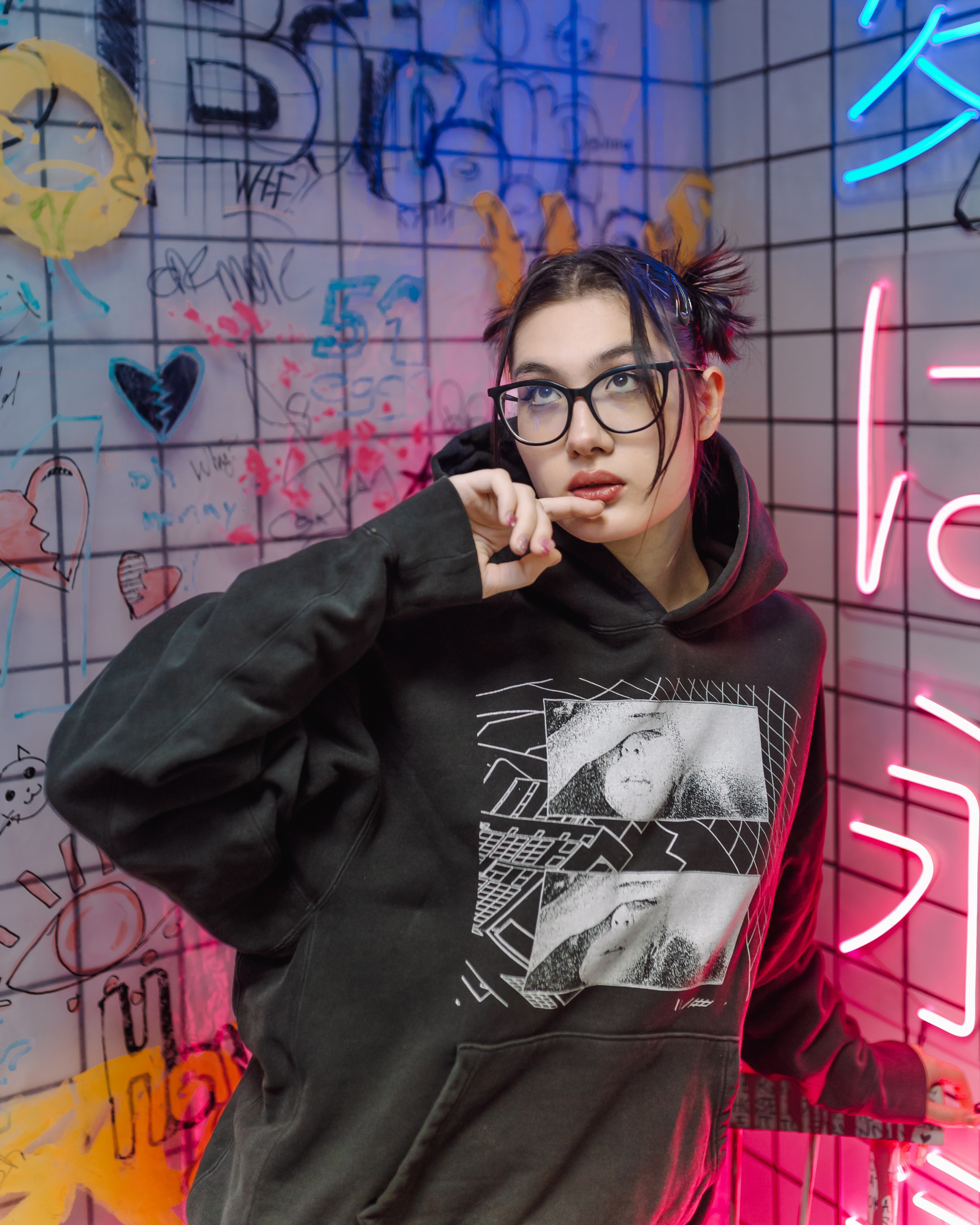 Модели. Свадебный Фотограф Александр Матвеенко