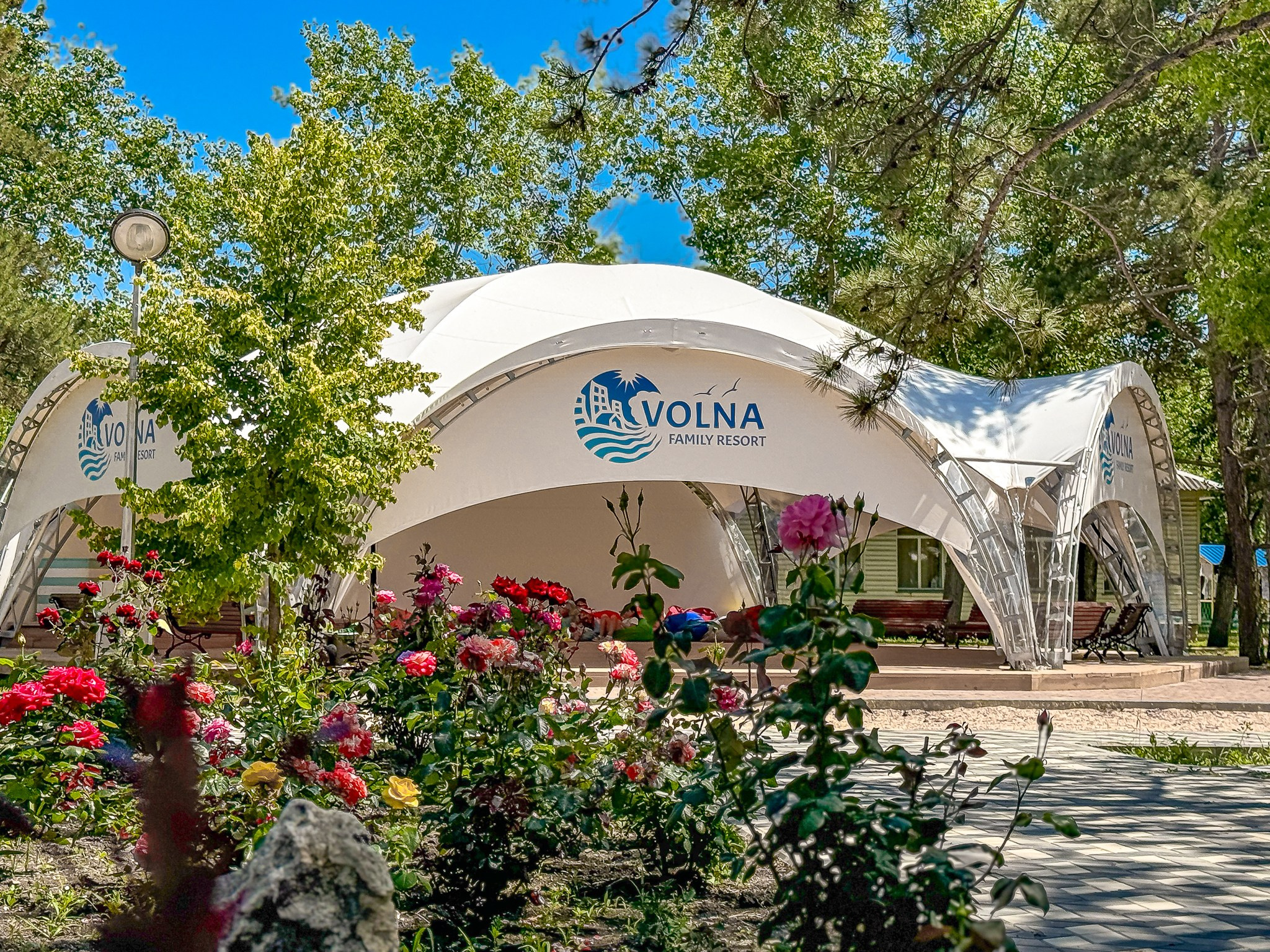 Интерьерная съёмка для гостиниц. Интерьерный фотограф на побережье Краснодарского края Диана Бажанова