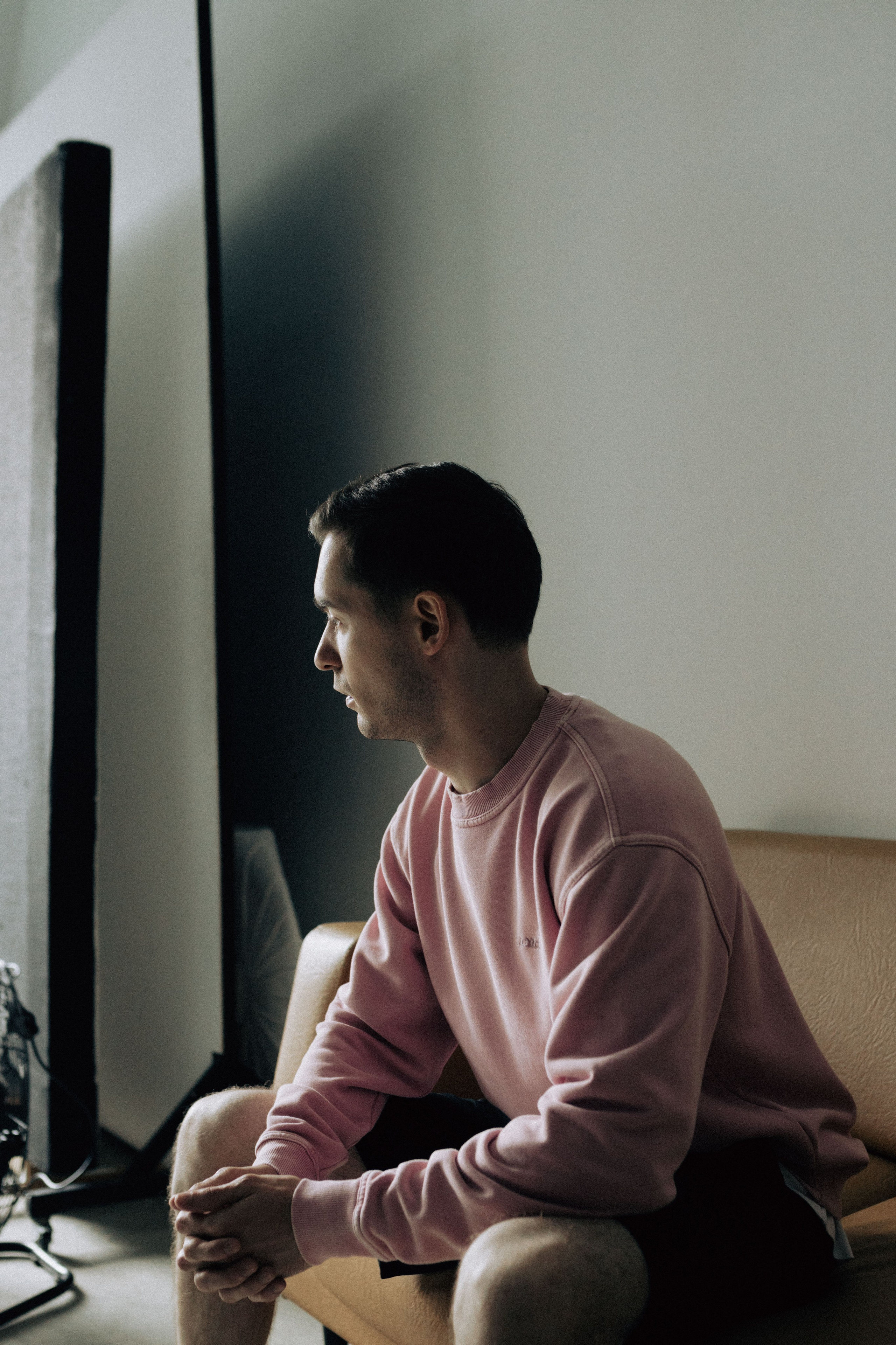 Юра. Фотограф Стилист Тюмень Вера Хайруллина