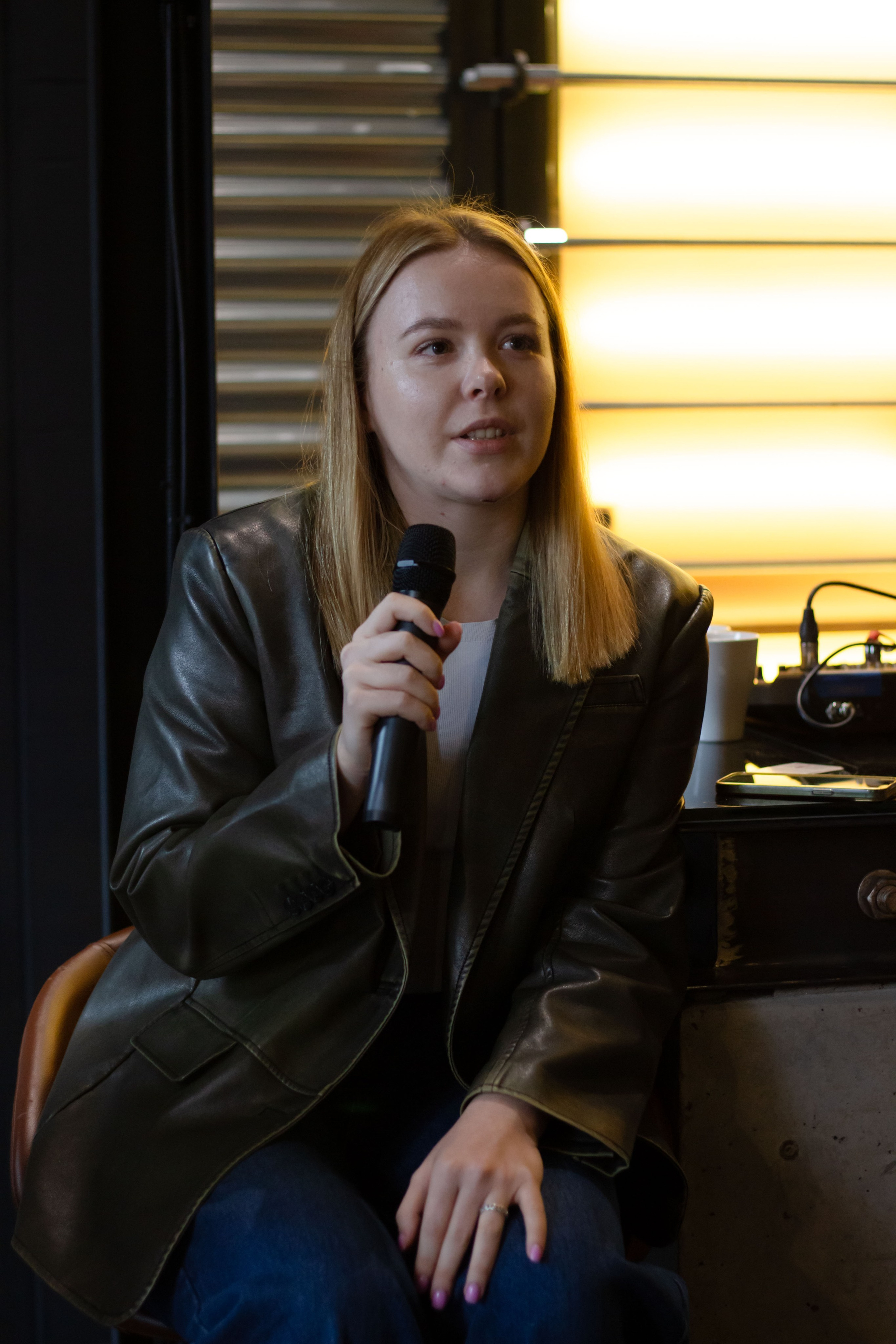 Новогодняя благотворительность|Адвита. Юля Мурашова портретный и документальный фотограф