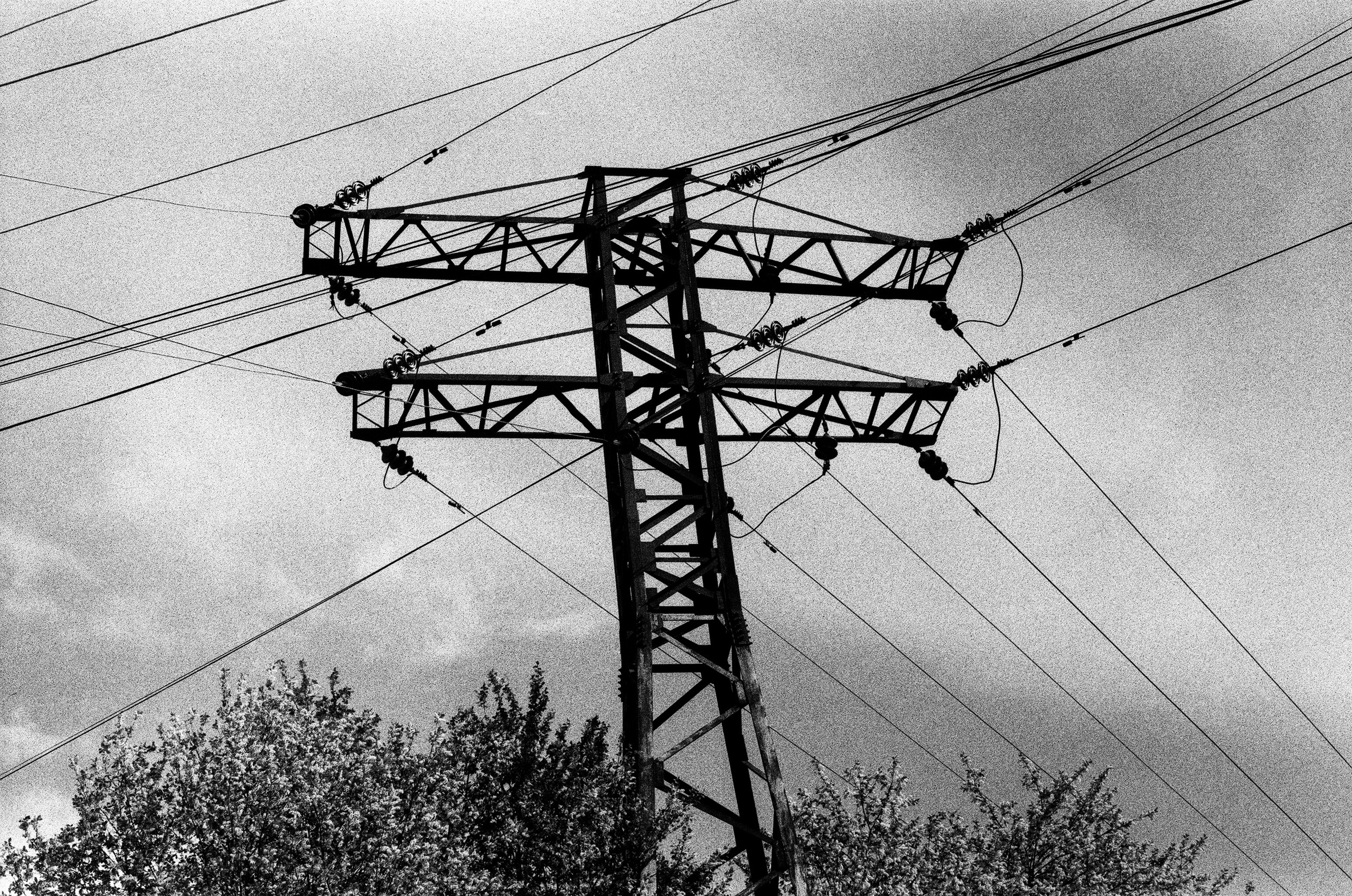 Осташков, Москва, Петербург. Юля Мурашова портретный и документальный фотограф