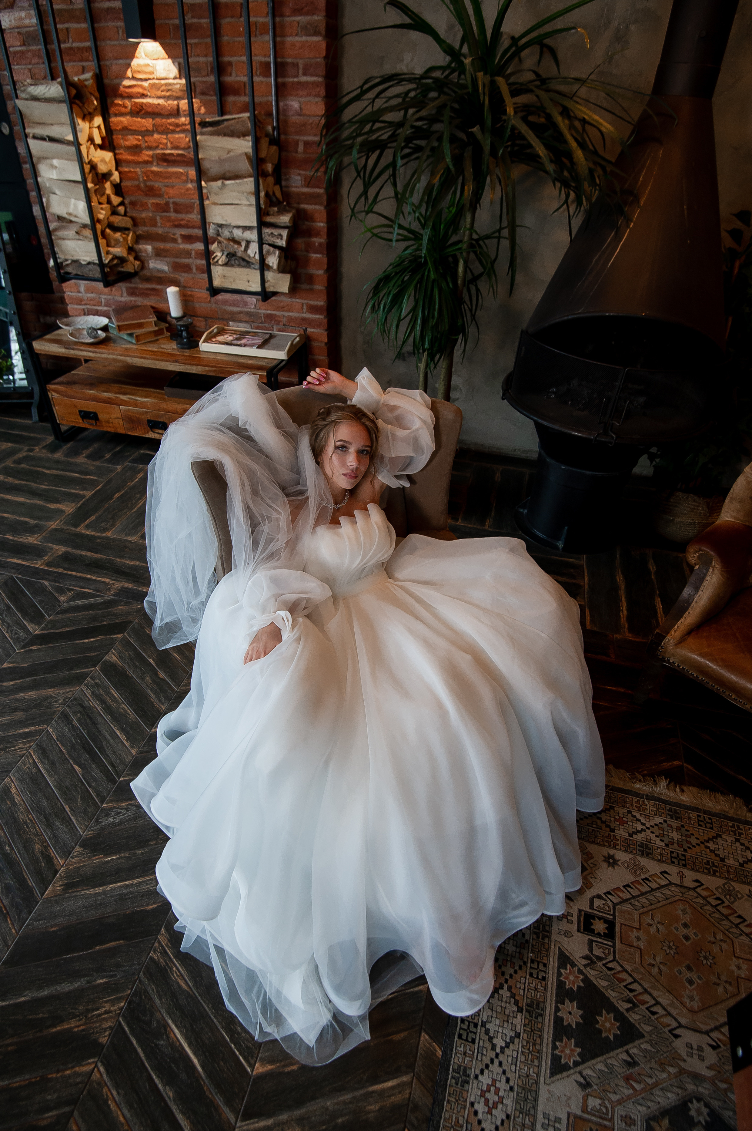 Свадьба. Свадебный фотограф Наталья Немцева в Санкт-Петербурге