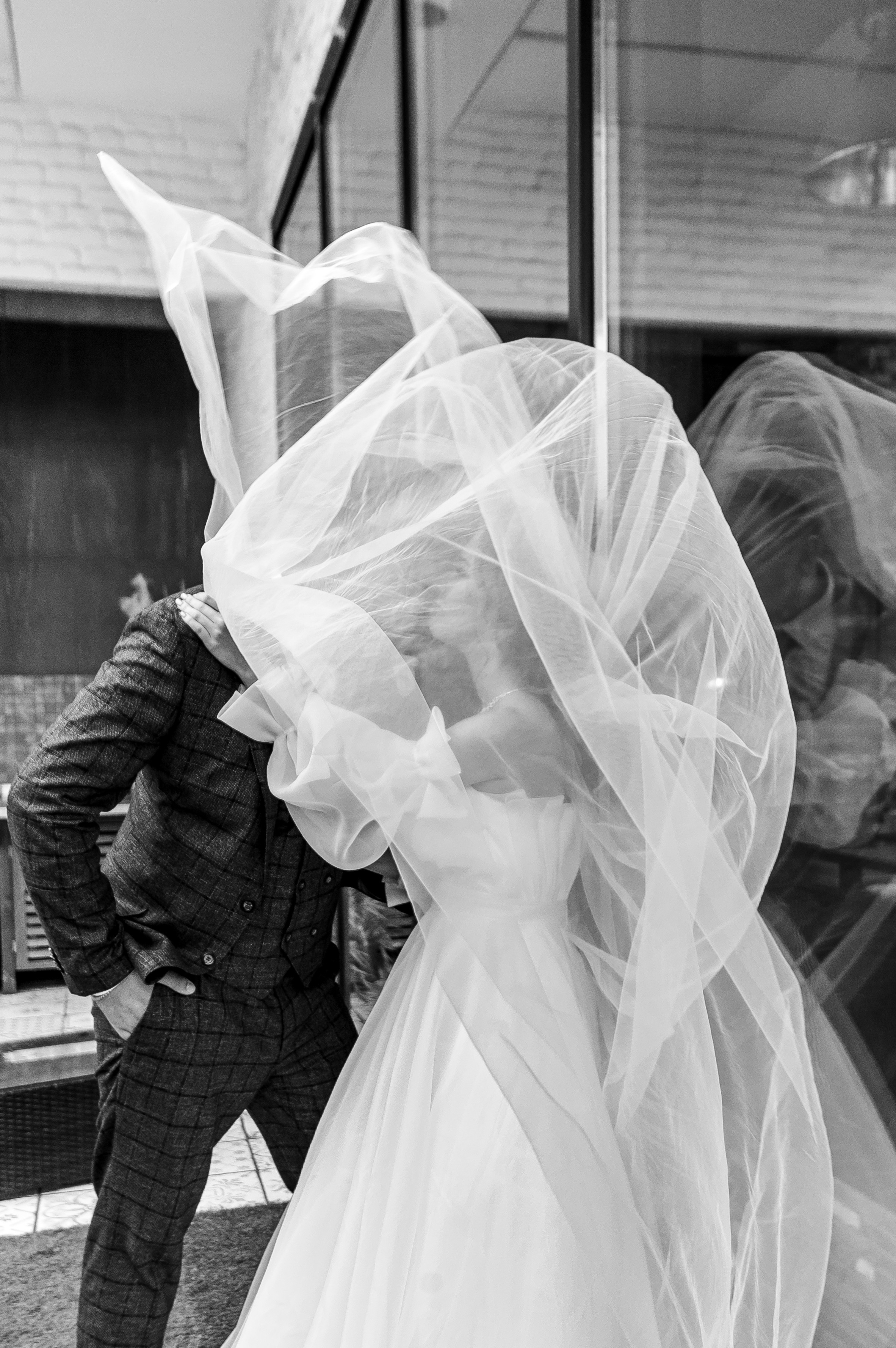 Свадьба. Свадебный фотограф Наталья Немцева в Санкт-Петербурге