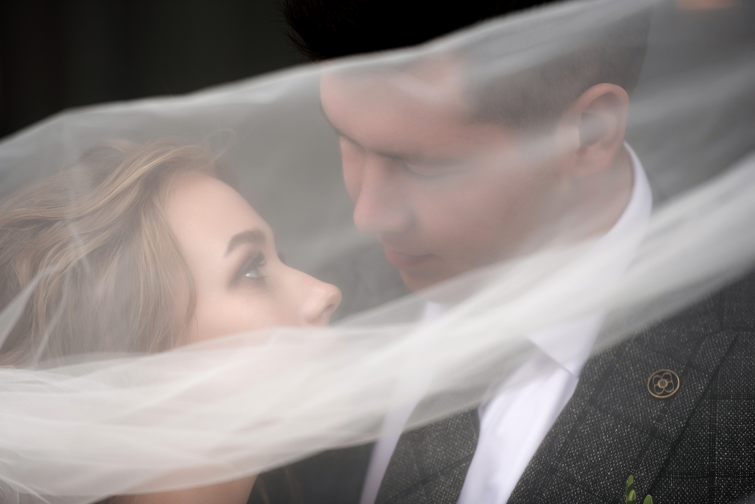 Свадьба. Свадебный фотограф Наталья Немцева в Санкт-Петербурге