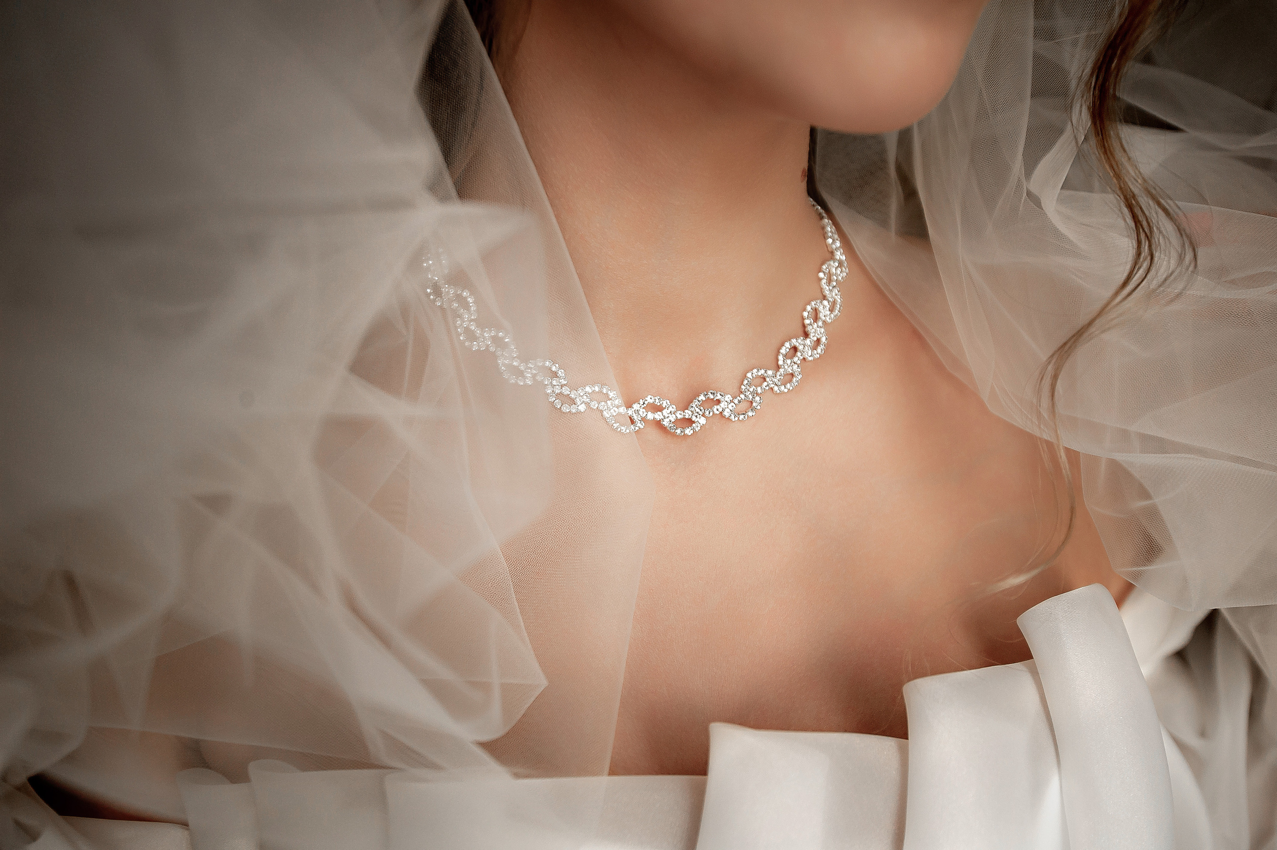 Свадьба. Свадебный фотограф Наталья Немцева в Санкт-Петербурге