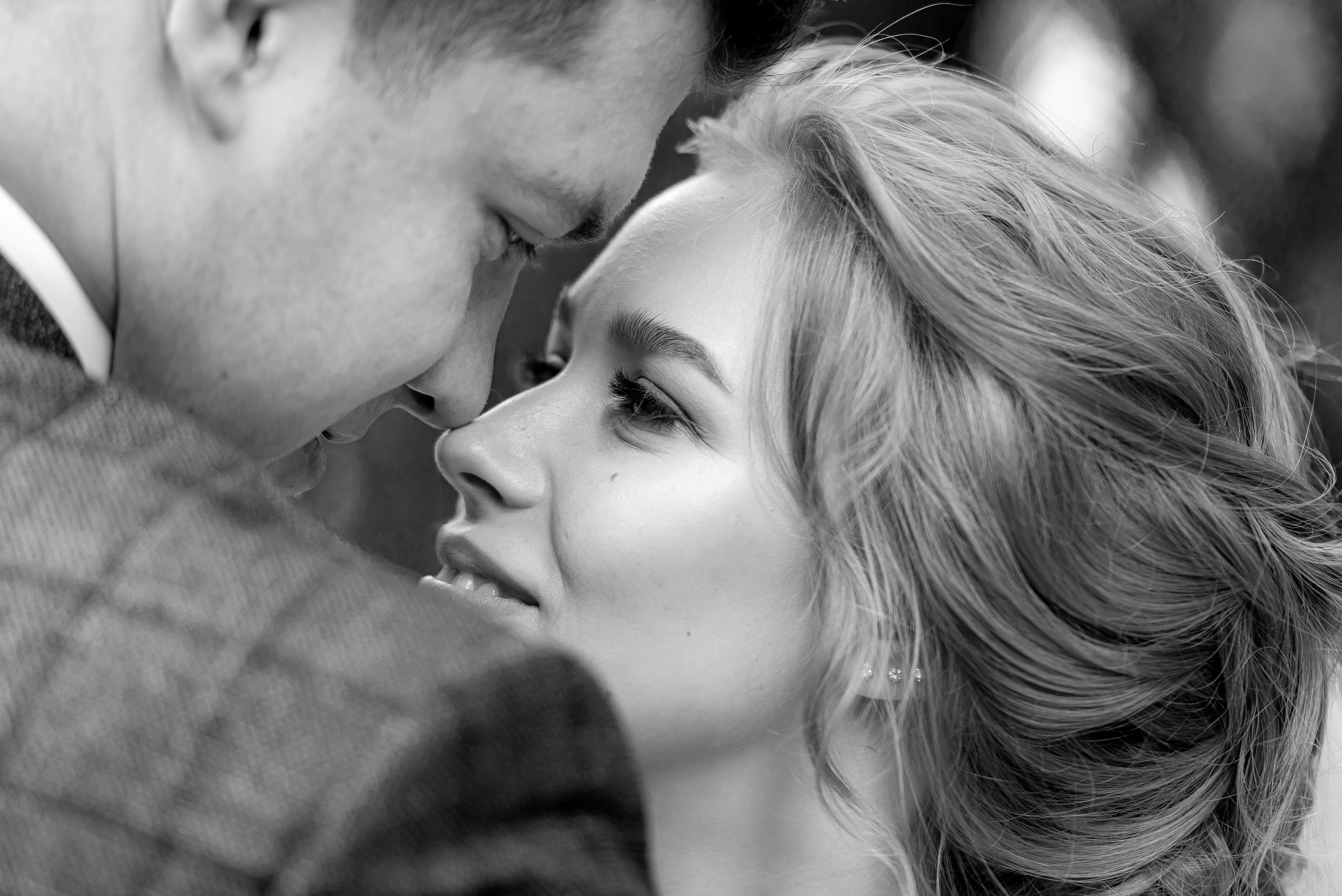 Свадьба. Свадебный фотограф Наталья Немцева в Санкт-Петербурге