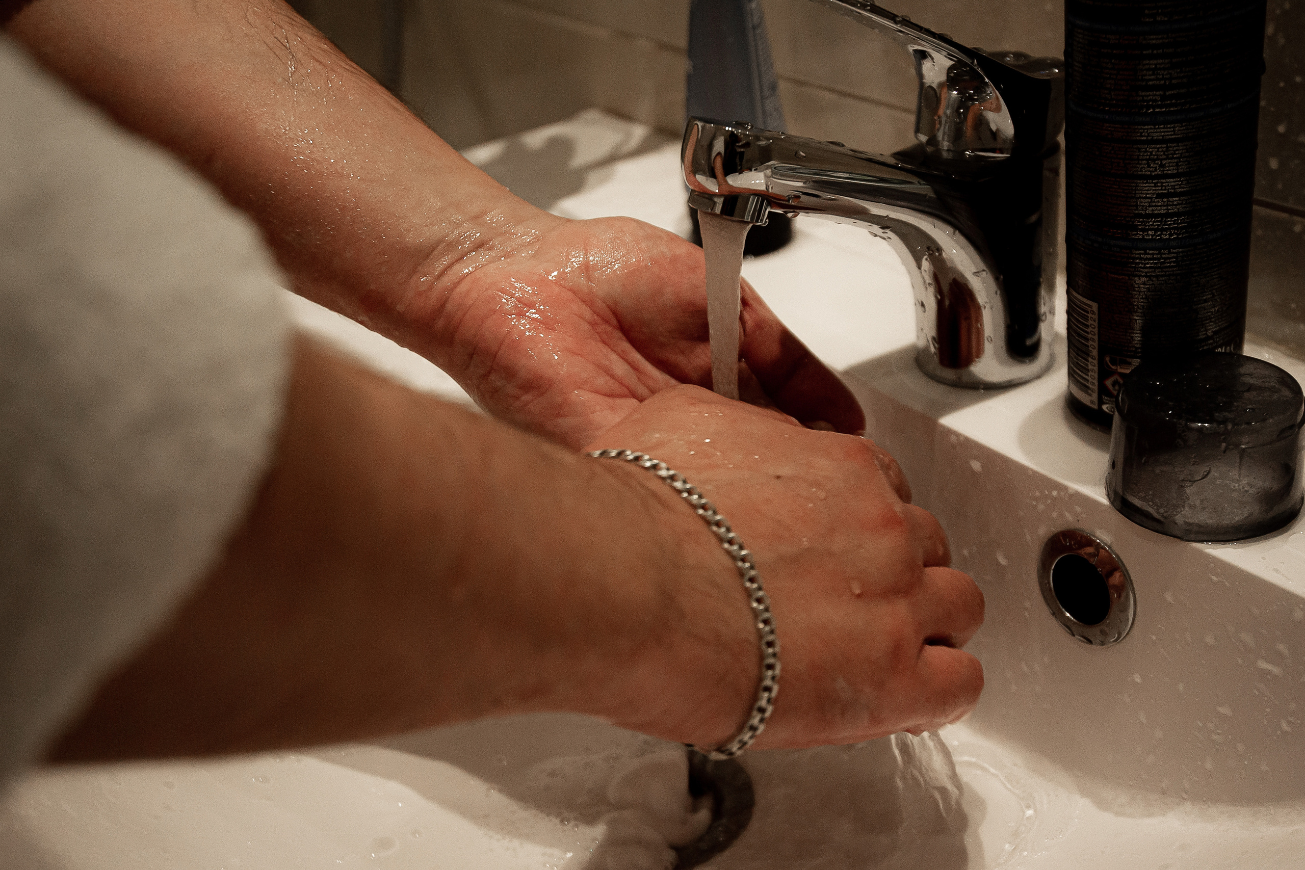 Свадьба. Свадебный фотограф Наталья Немцева в Санкт-Петербурге