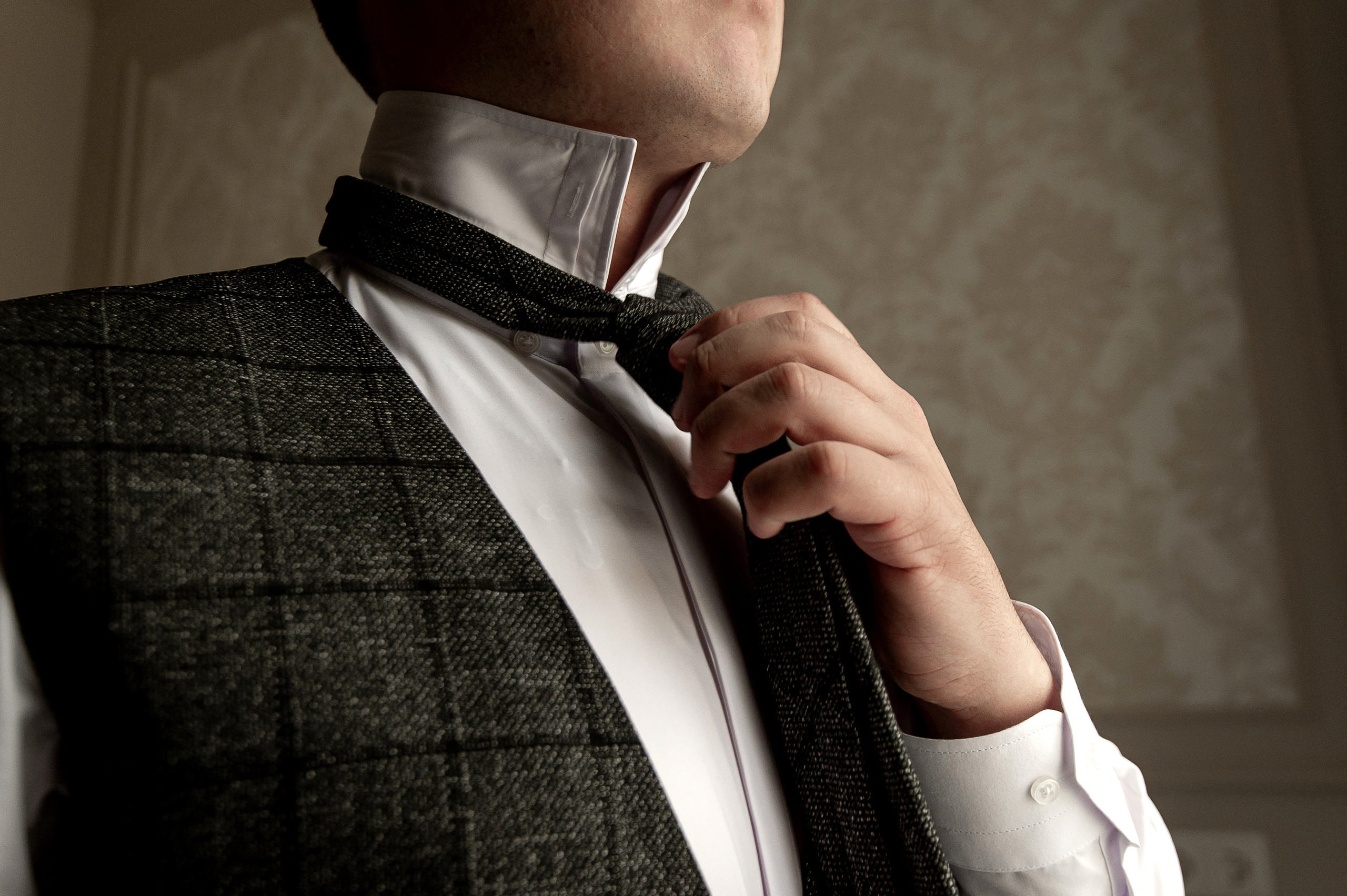 Свадьба. Свадебный фотограф Наталья Немцева в Санкт-Петербурге