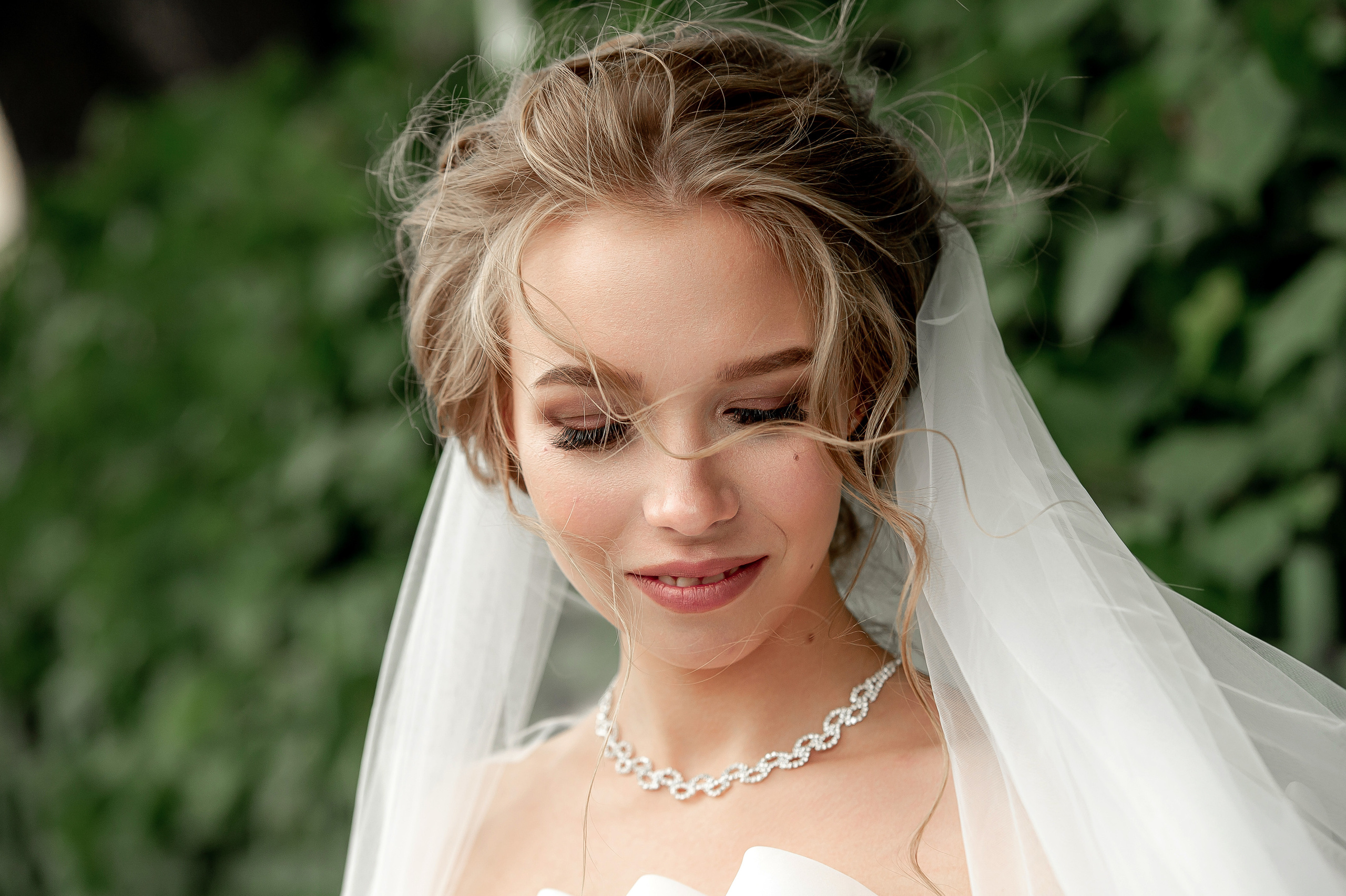 Свадьба. Свадебный фотограф Наталья Немцева в Санкт-Петербурге