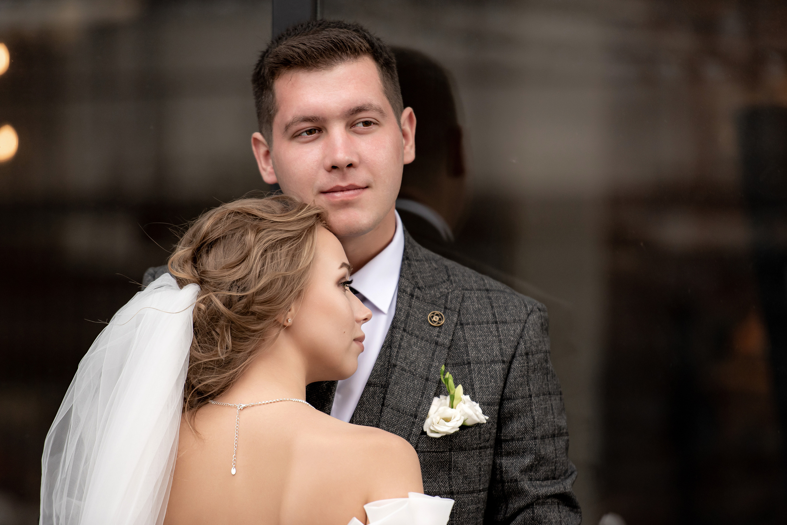 Свадьба. Свадебный фотограф Наталья Немцева в Санкт-Петербурге