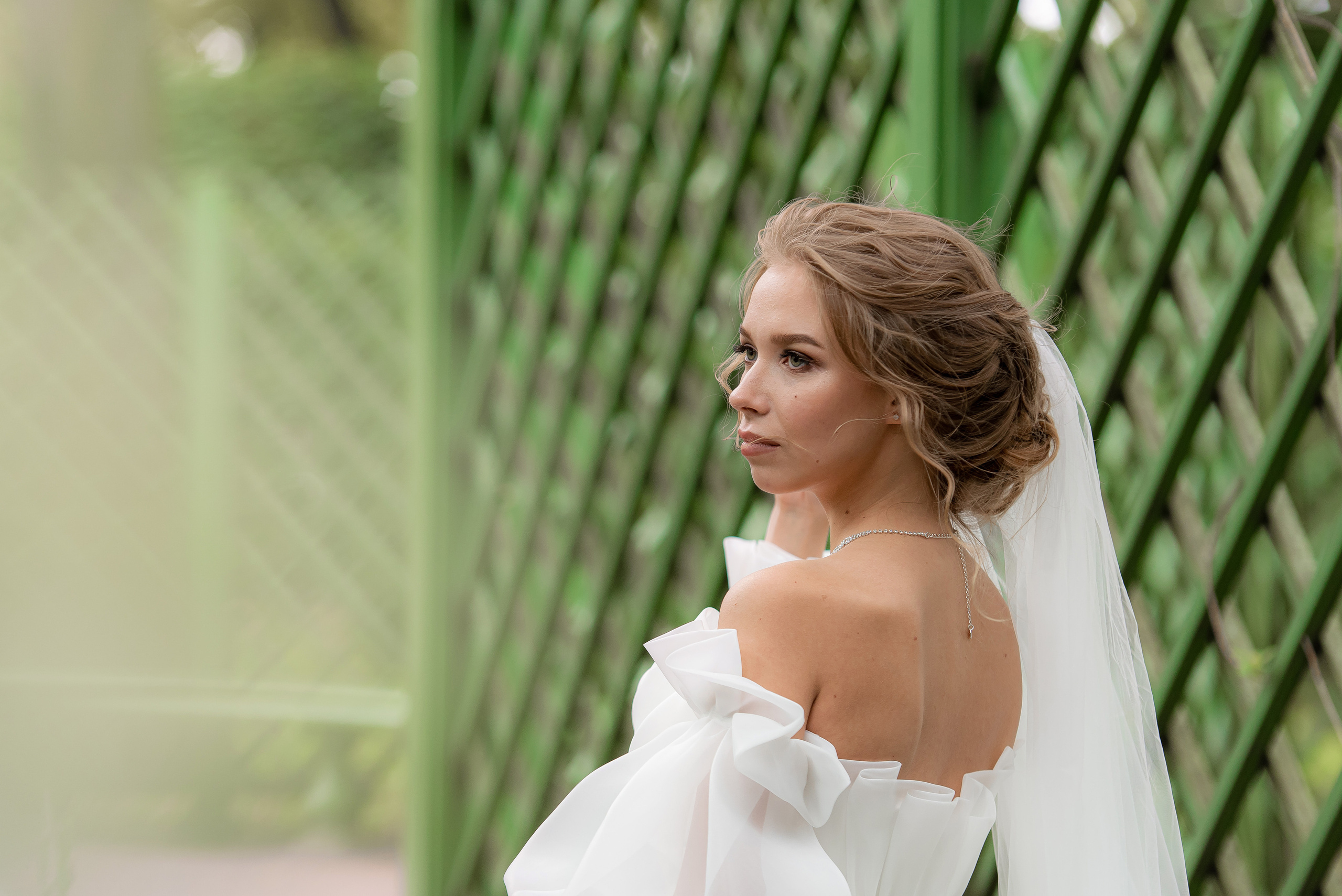 Свадьба. Свадебный фотограф Наталья Немцева в Санкт-Петербурге