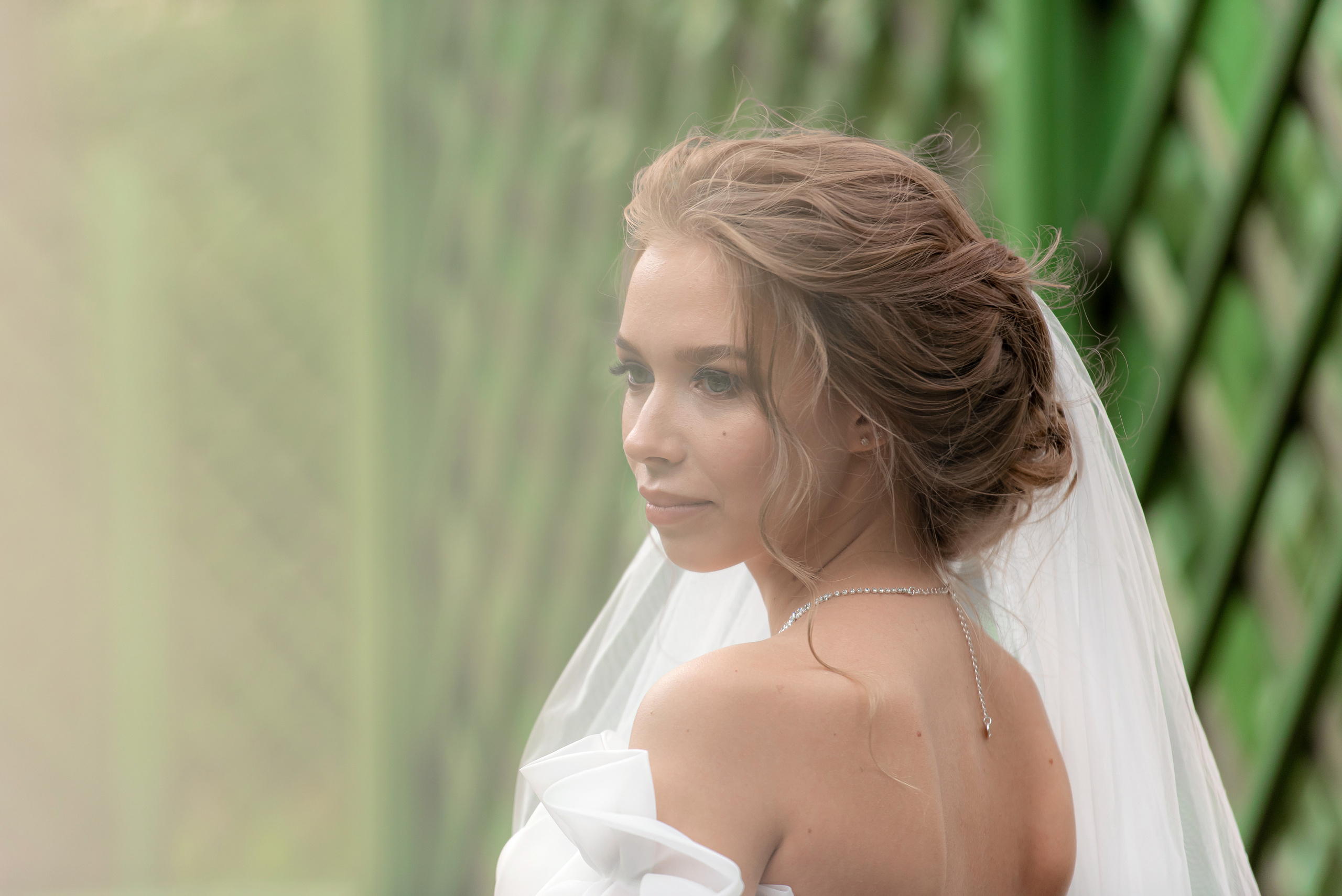 Свадьба. Свадебный фотограф Наталья Немцева в Санкт-Петербурге