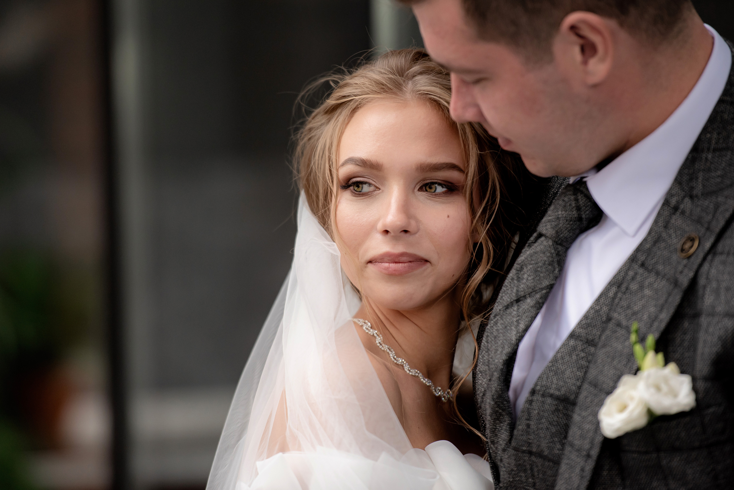 Свадьба. Свадебный фотограф Наталья Немцева в Санкт-Петербурге