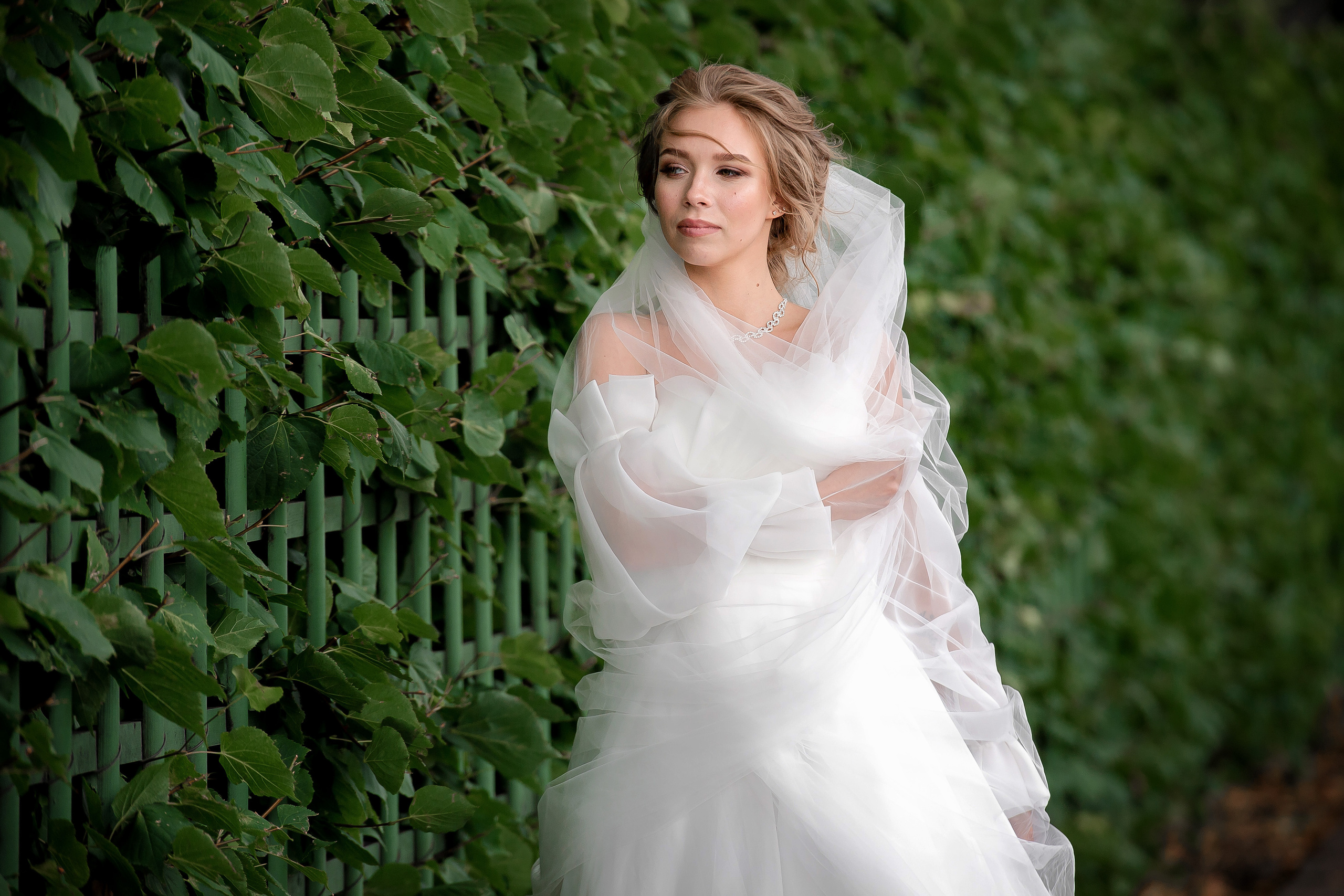 Свадьба. Свадебный фотограф Наталья Немцева в Санкт-Петербурге