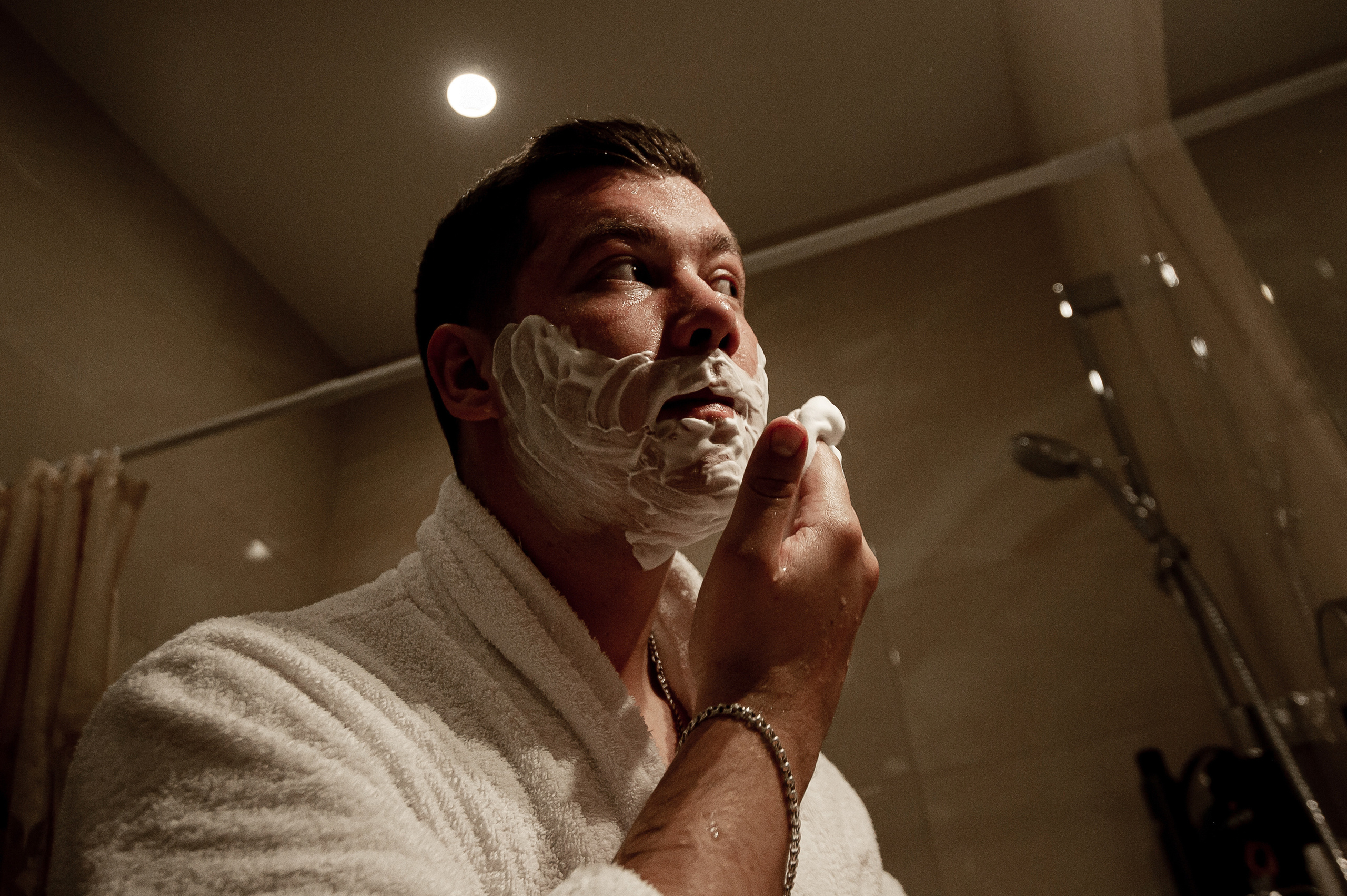 Свадьба. Свадебный фотограф Наталья Немцева в Санкт-Петербурге