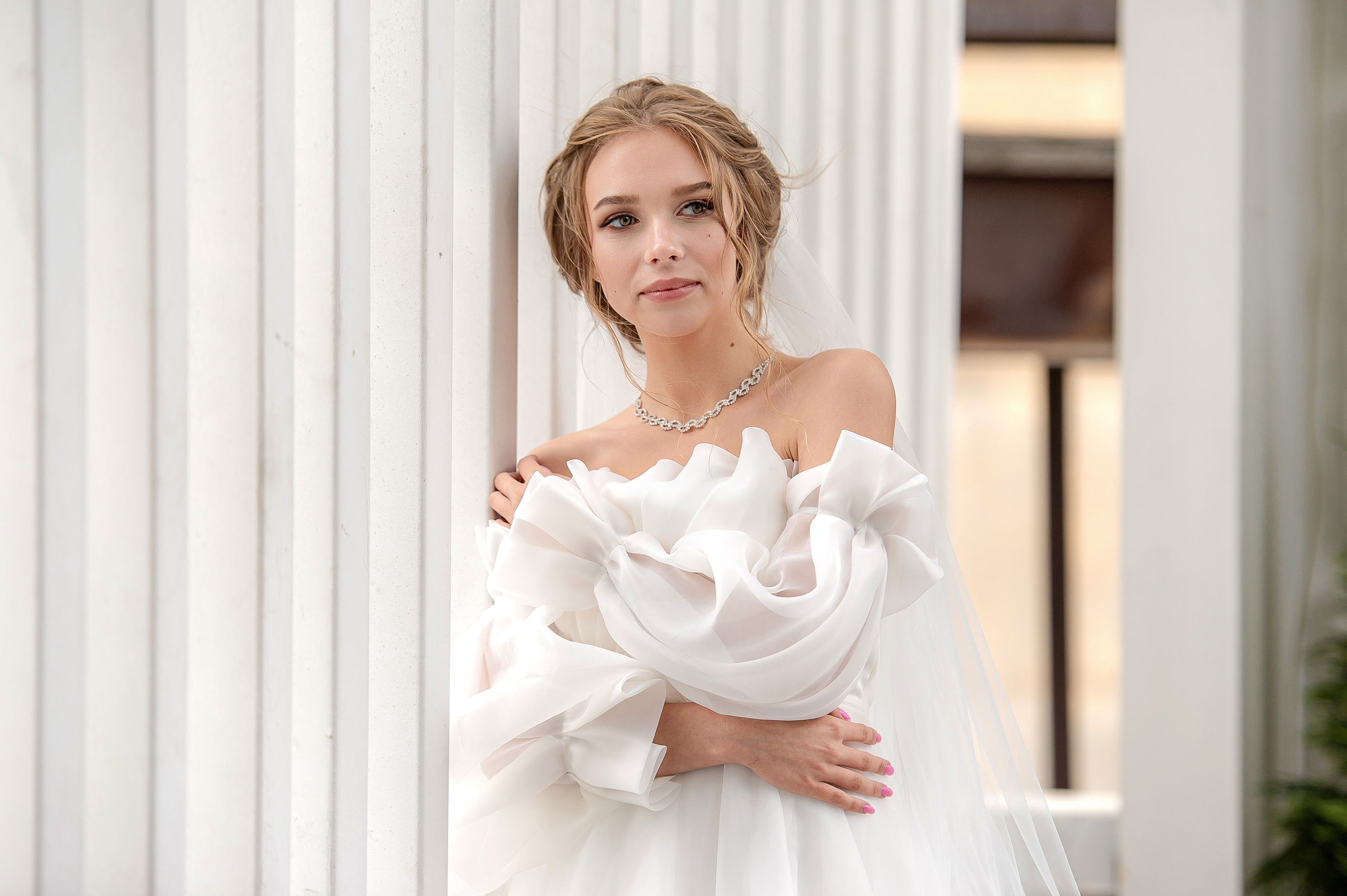 Свадьба. Свадебный фотограф Наталья Немцева в Санкт-Петербурге