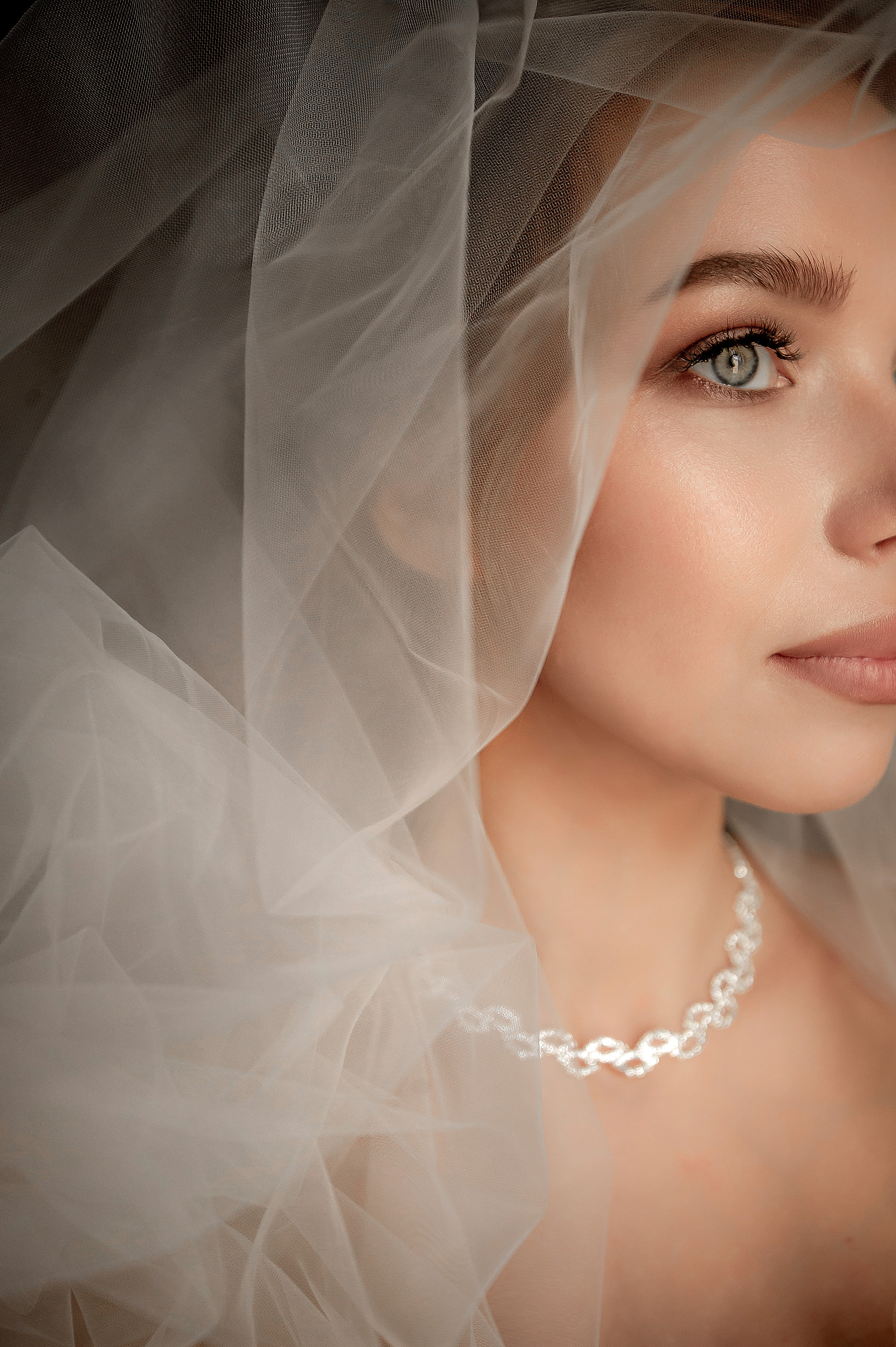 Свадьба. Свадебный фотограф Наталья Немцева в Санкт-Петербурге