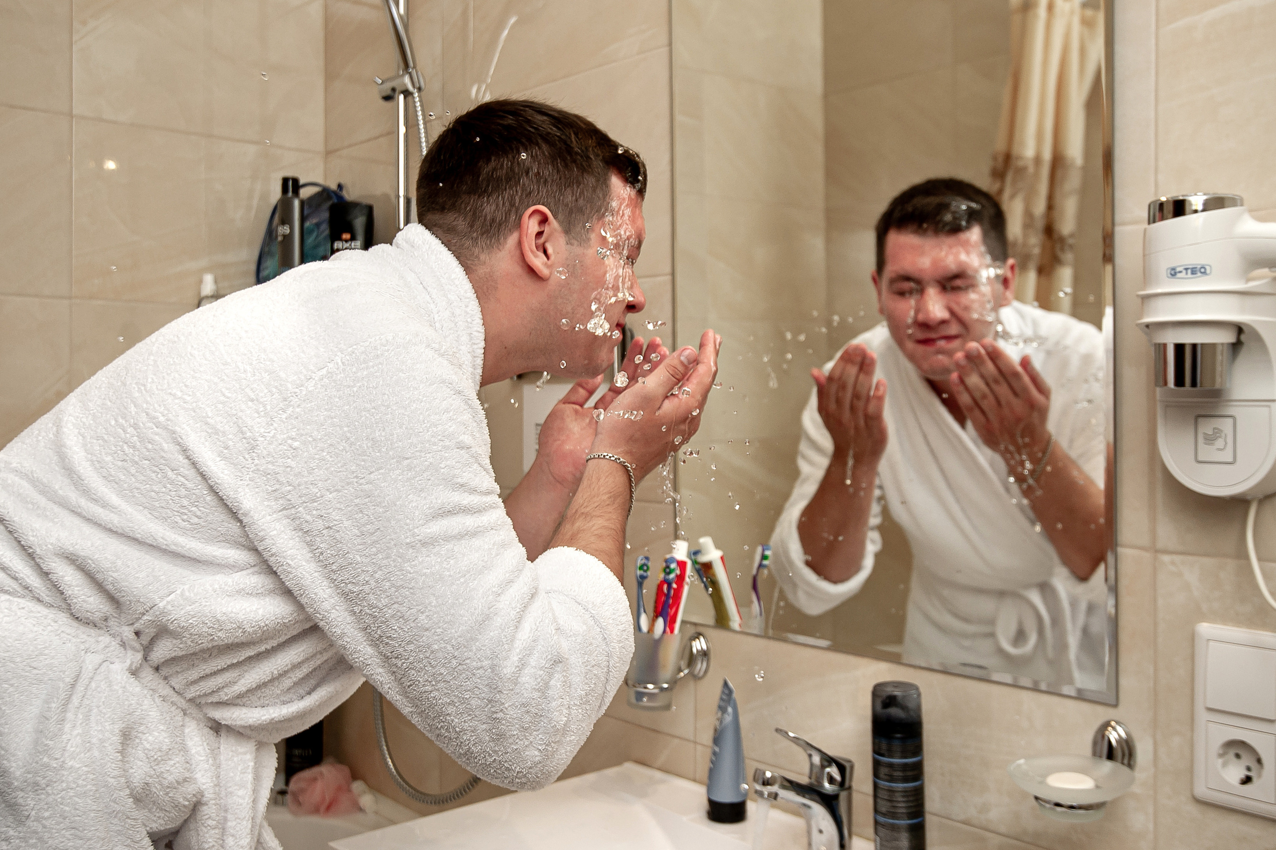 Свадьба. Свадебный фотограф Наталья Немцева в Санкт-Петербурге