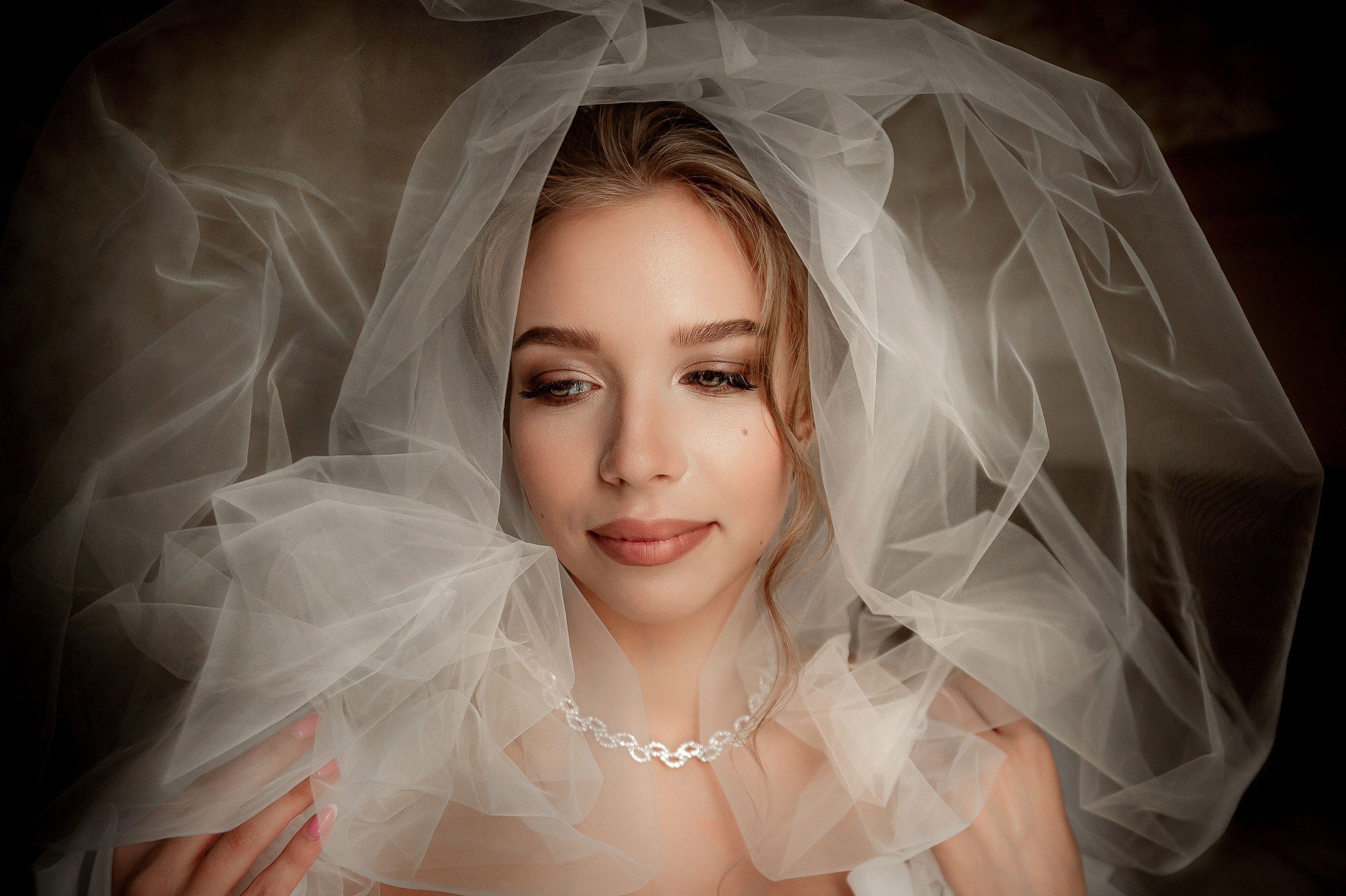 Свадьба. Свадебный фотограф Наталья Немцева в Санкт-Петербурге