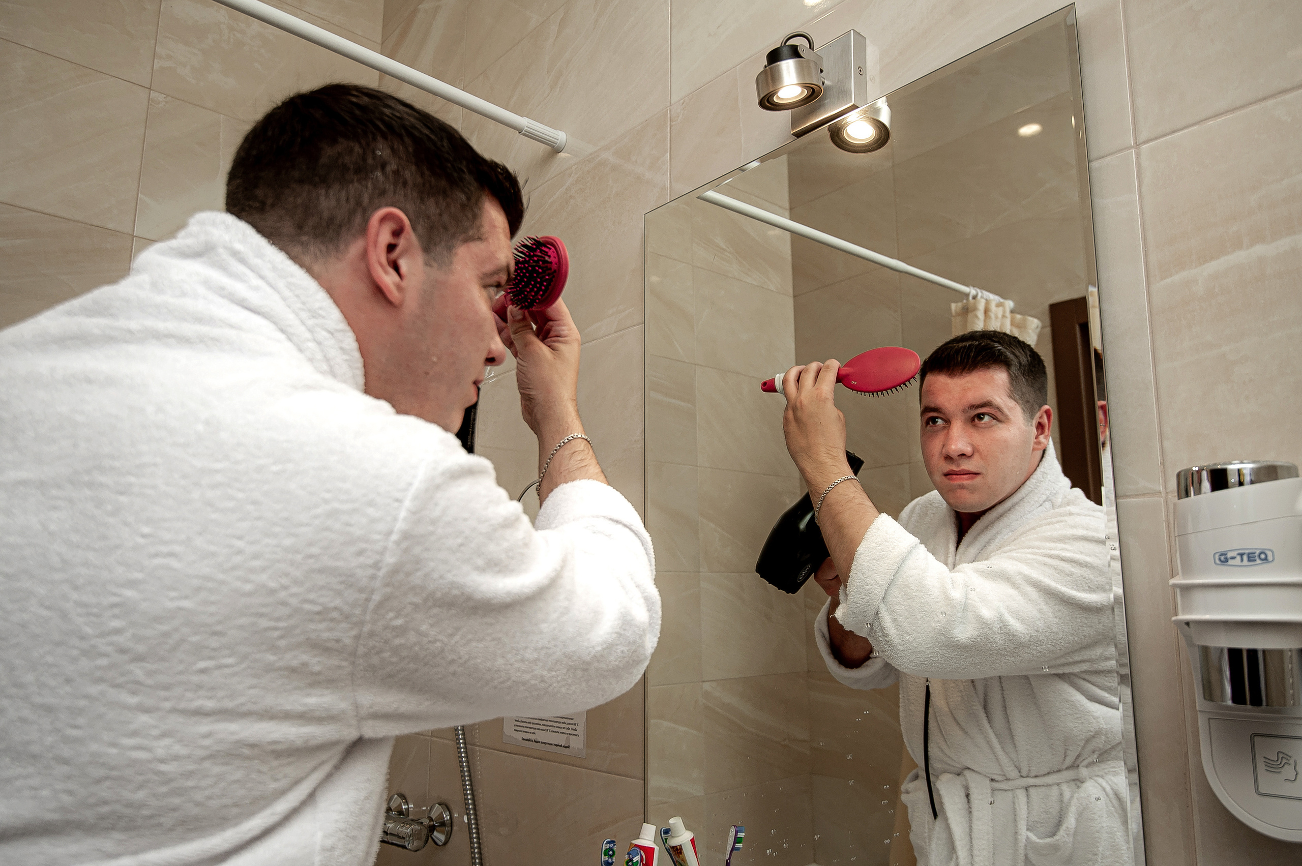 Свадьба. Свадебный фотограф Наталья Немцева в Санкт-Петербурге