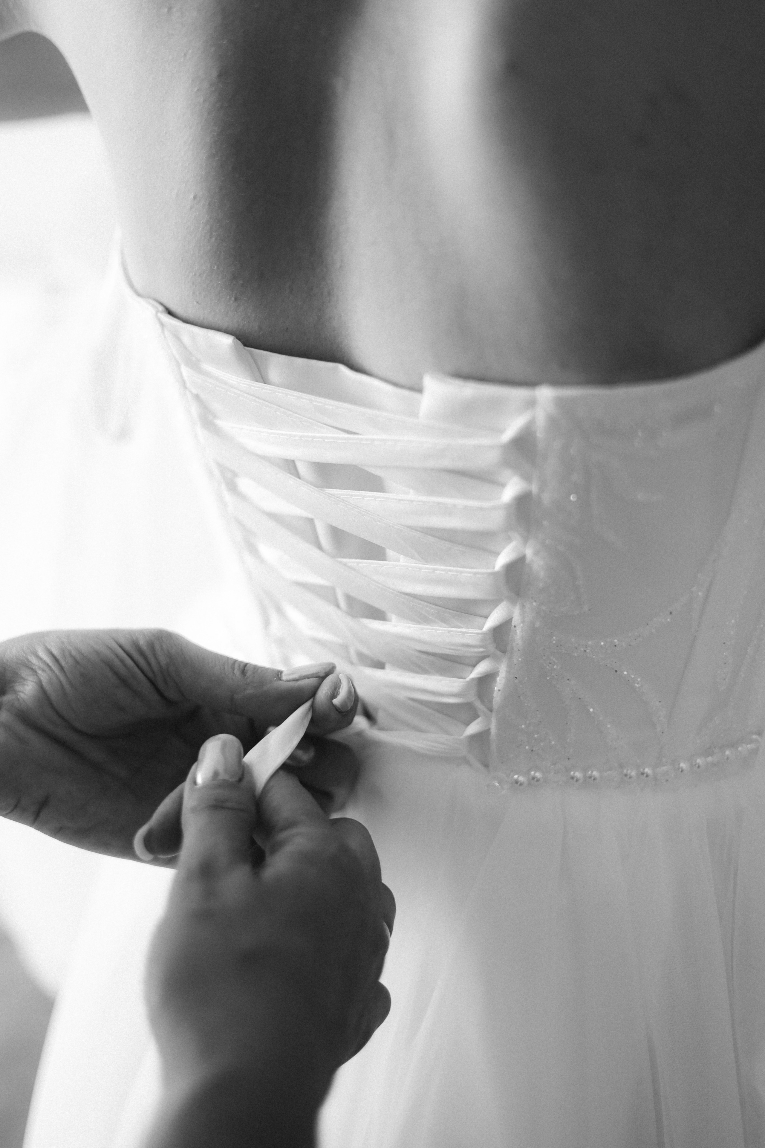 Андрей & Анна. Фотограф Мария Лаенко