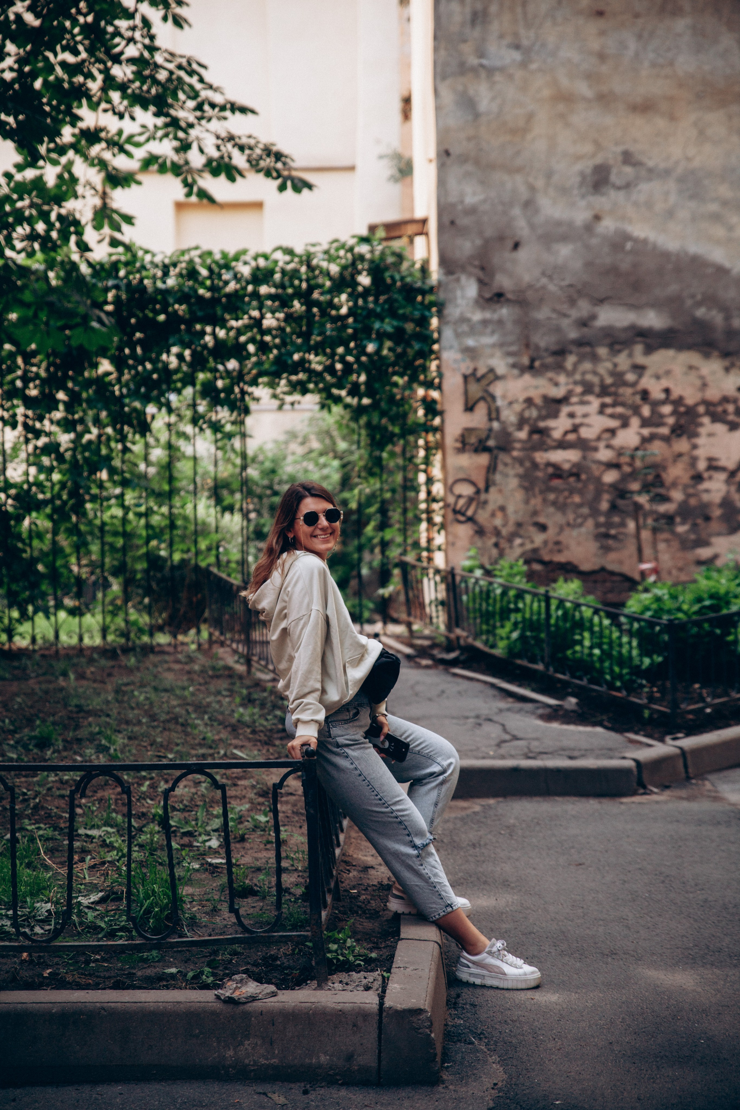 Питер-Карелия. Репортажный и детский фотограф в Минске