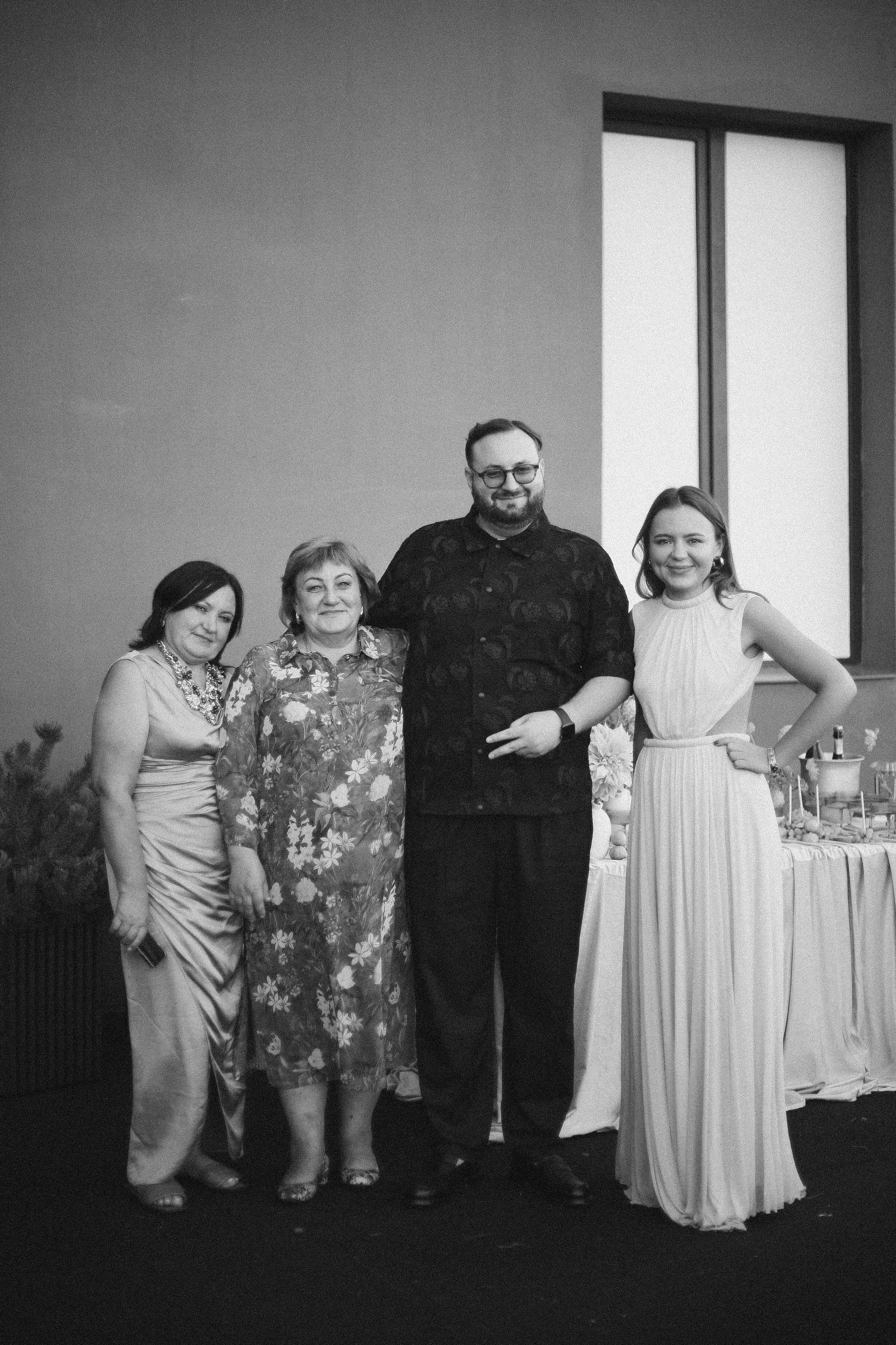 Аня и Кирилл (полный день с росписью). Фотограф Екатерина Максимова: семейные, индивидуальные съемки, свадьбы