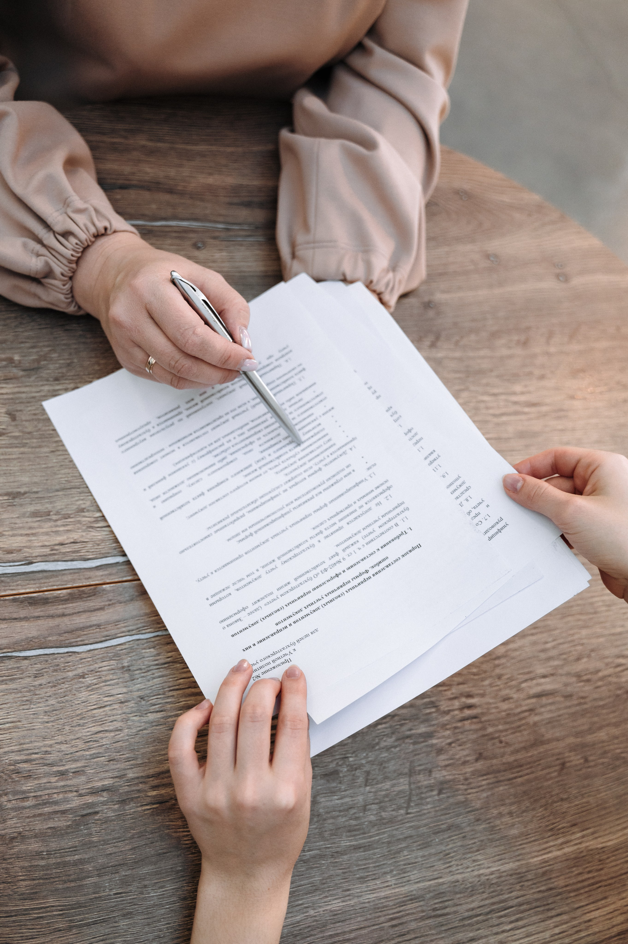 Ирина — налоговый консультант. Портретный и семейный фотограф в Екатеринбурге Мария Чахеева