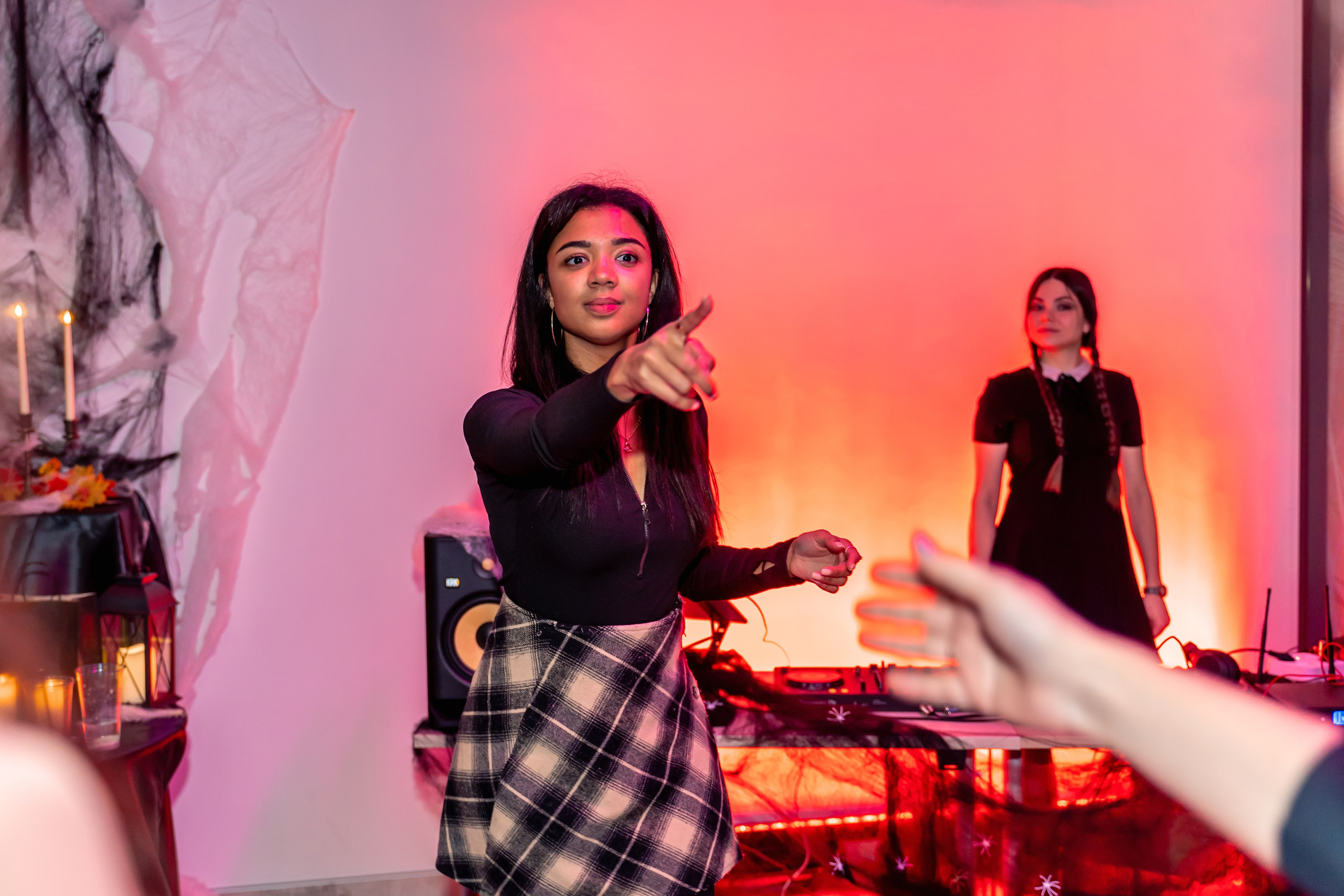 Фотограф на корпоратив москва. Фотограф \ Видеограф на Крещение, Венчание Москва| Семейные съемки