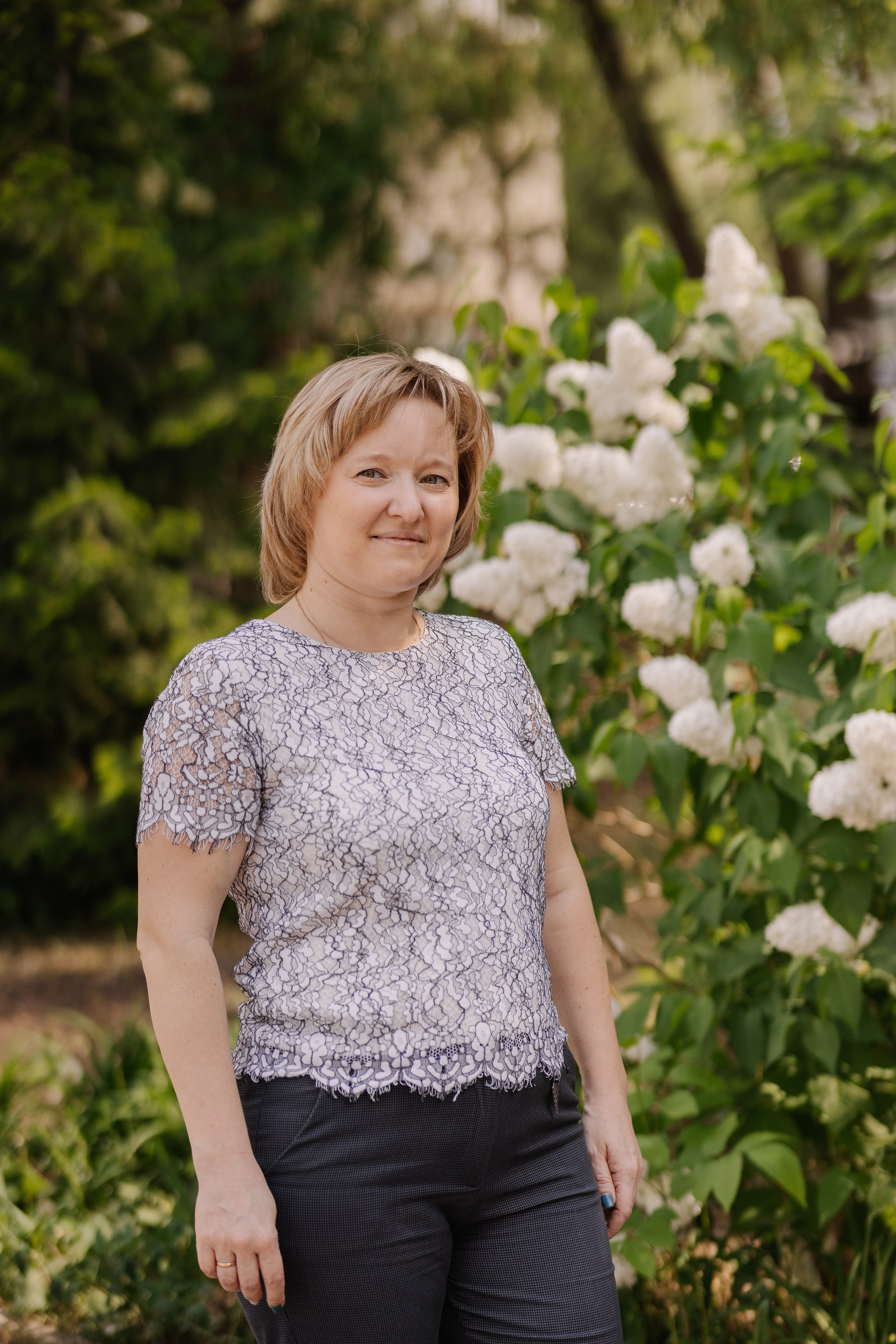Школьные съемки. Семейный и детский фотограф в Челябинске Елена Карелина