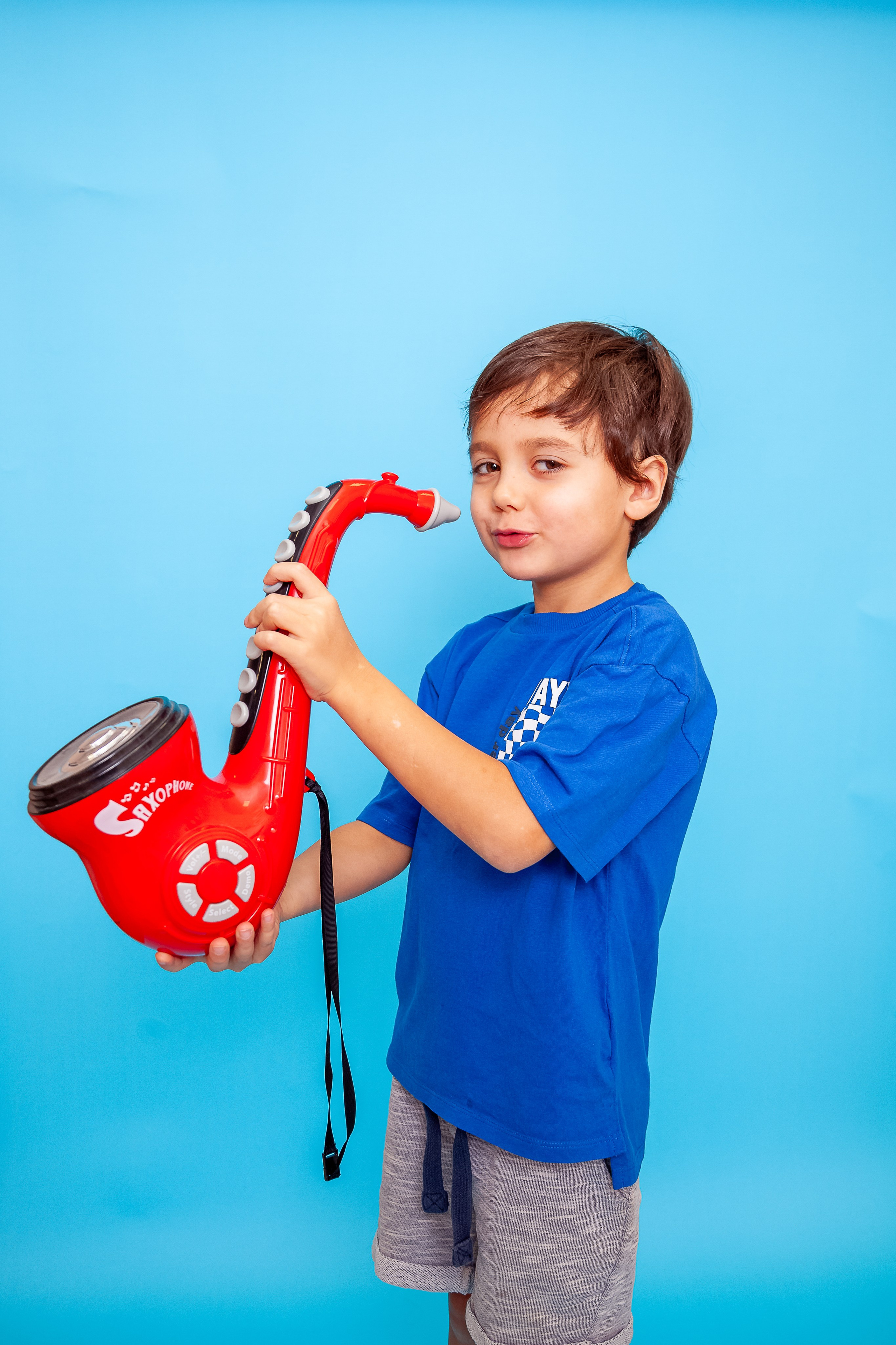 Детские сады. Фотограф Татьяна Воронова, Детские и Семейные фото