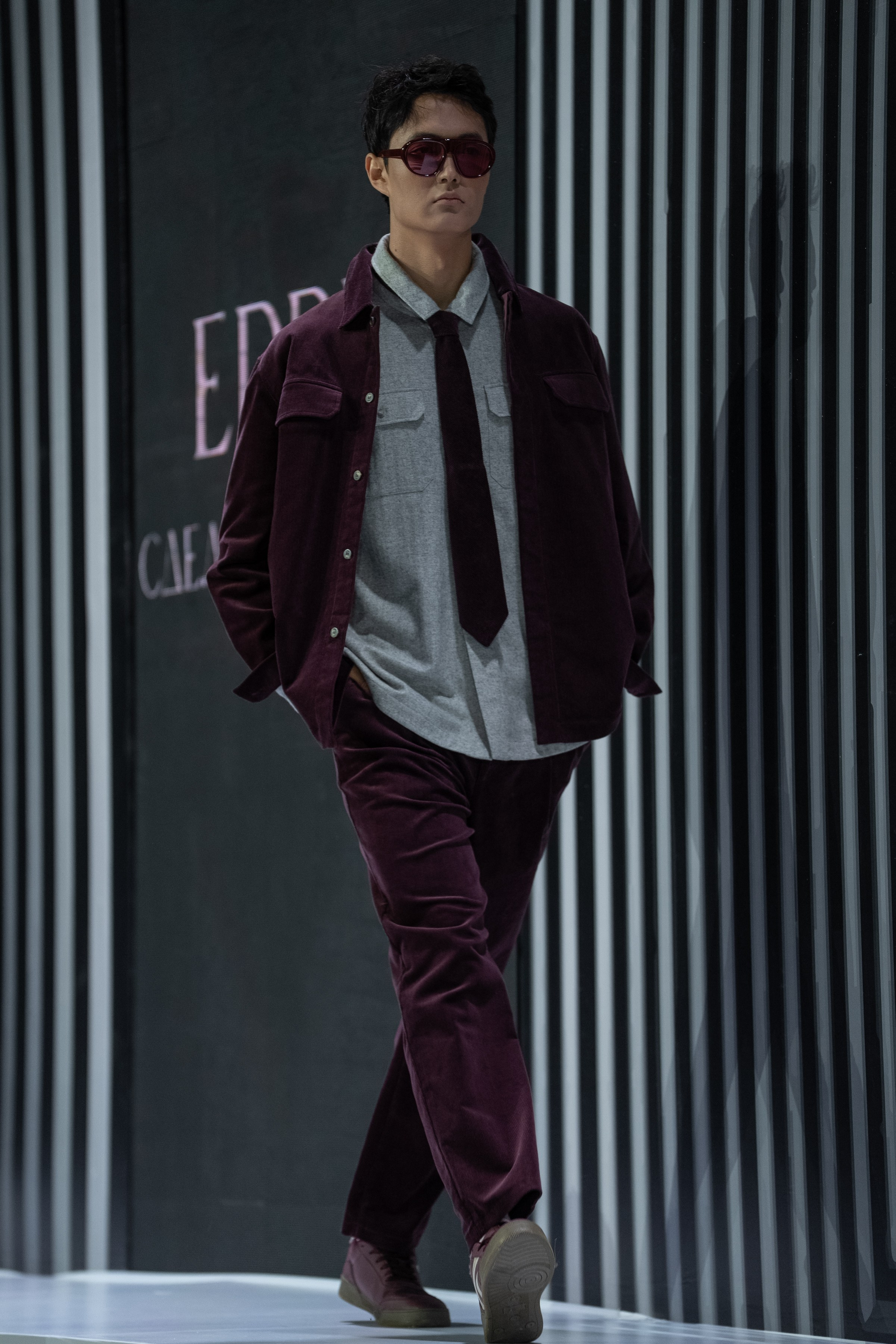 EDDER (Светлана и Геннадий Ткачевы, Россия). Сайт Алматинского НЮ АРТ, будуар и фэшн фотографа Дениса Карпенко