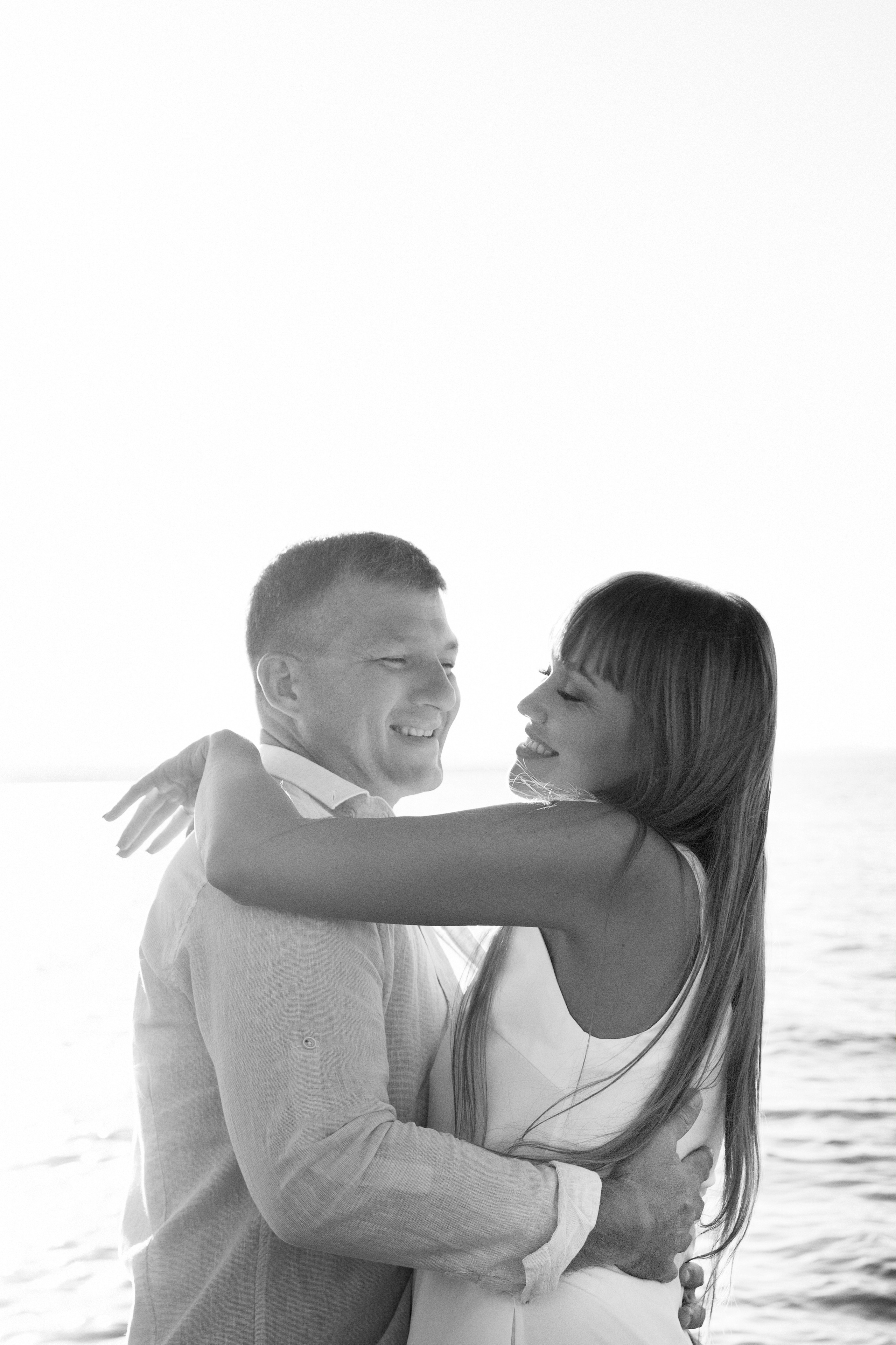 За этими кадрами мы проехали 200 км🚀. Фотограф Елена Зуйкова