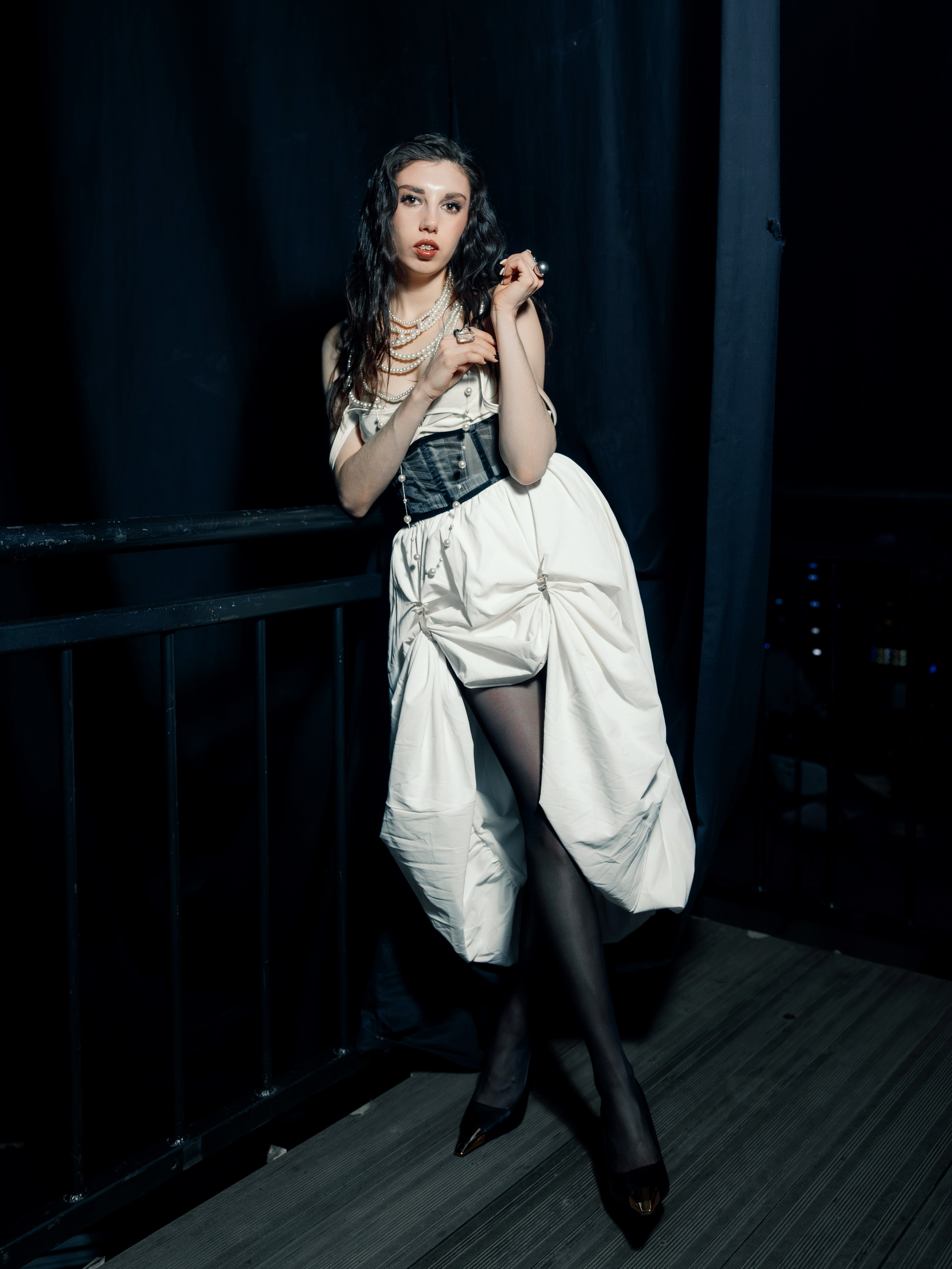 Сцена 2026 ивент фестивать. Главная