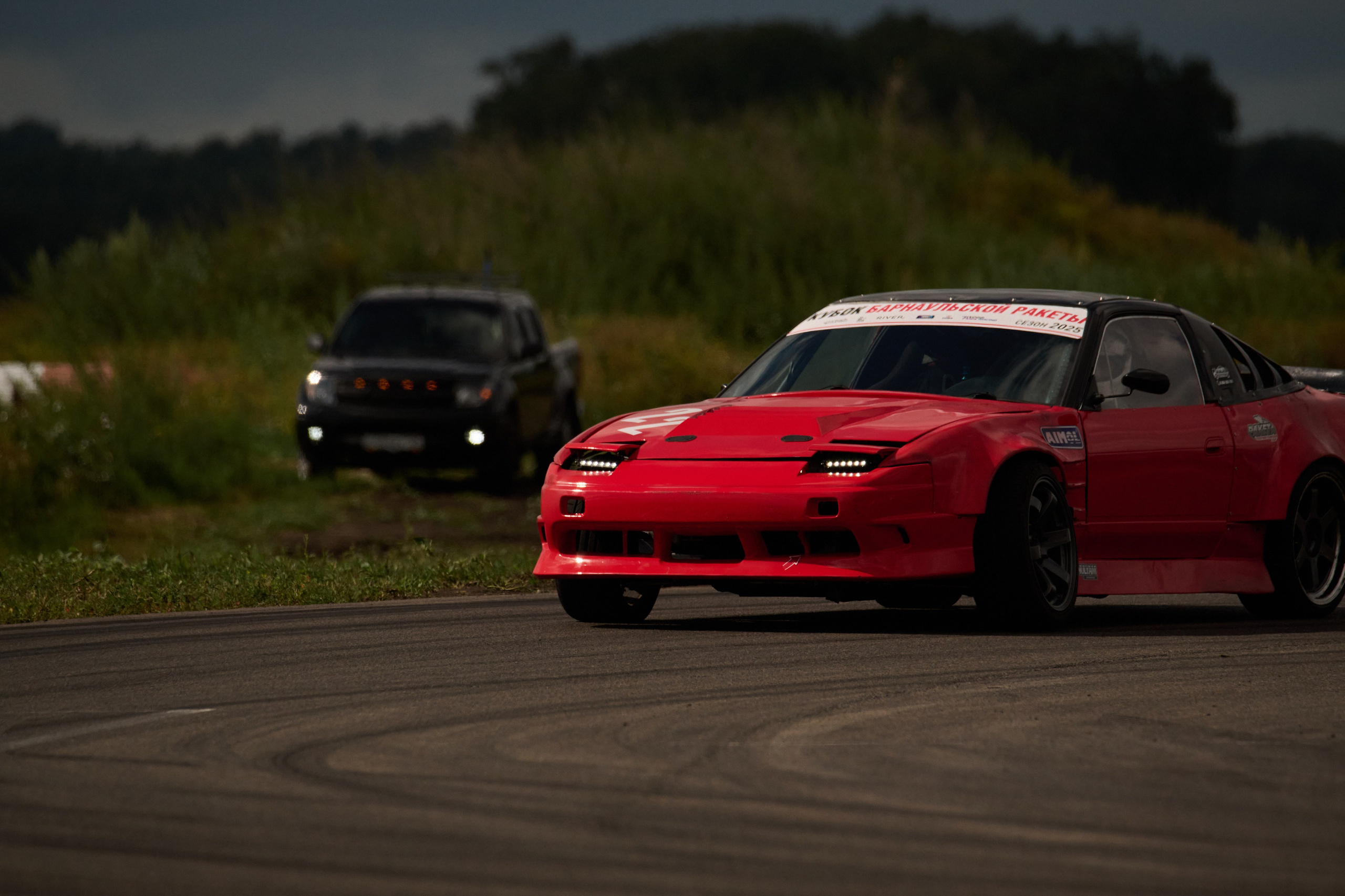 3 этап кубка Ракеты 2025 год. Сергей Богомолов. Свадебный и семейный фотограф