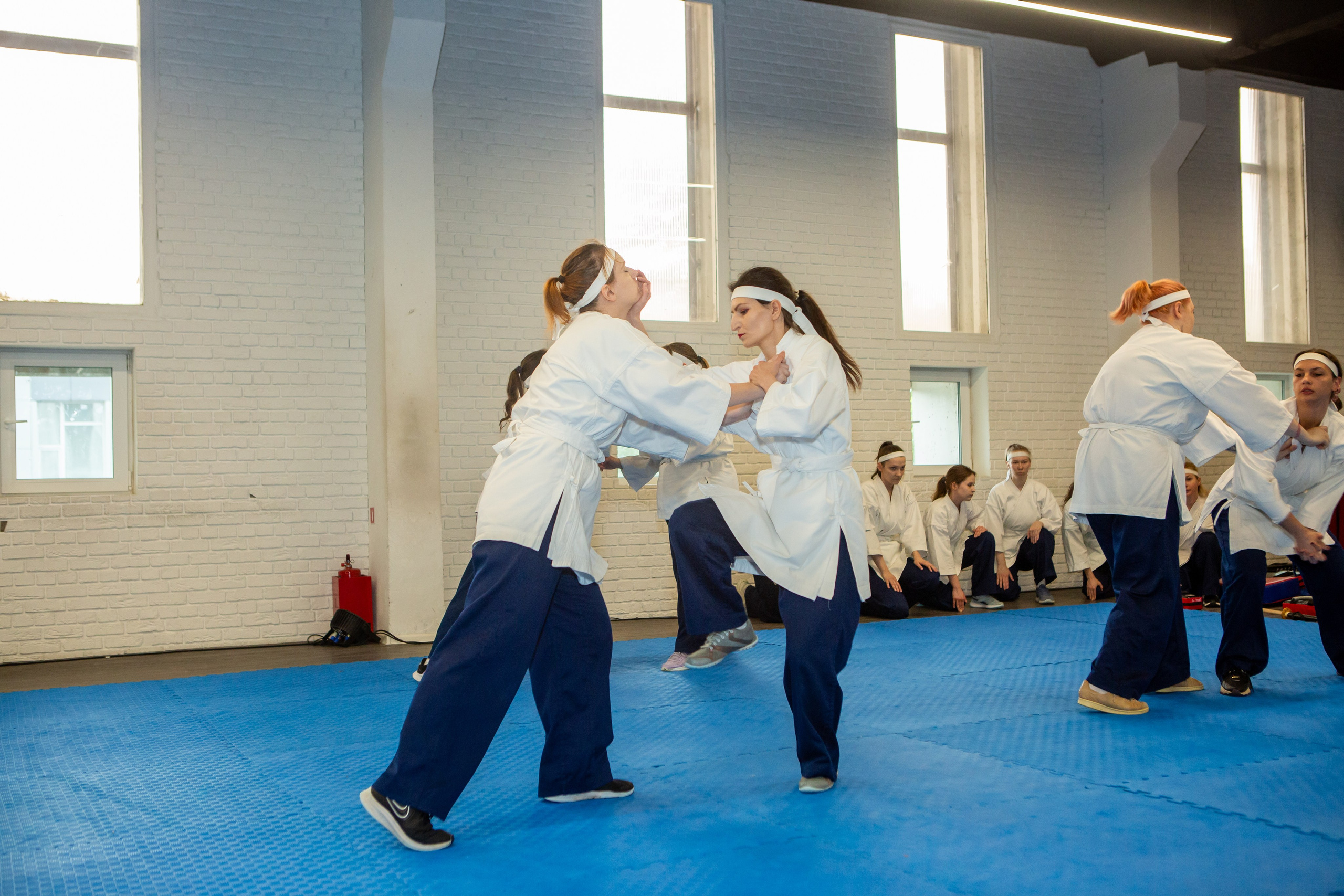Тайкай. Репортажный, семейный, свадебный, портретный фотограф