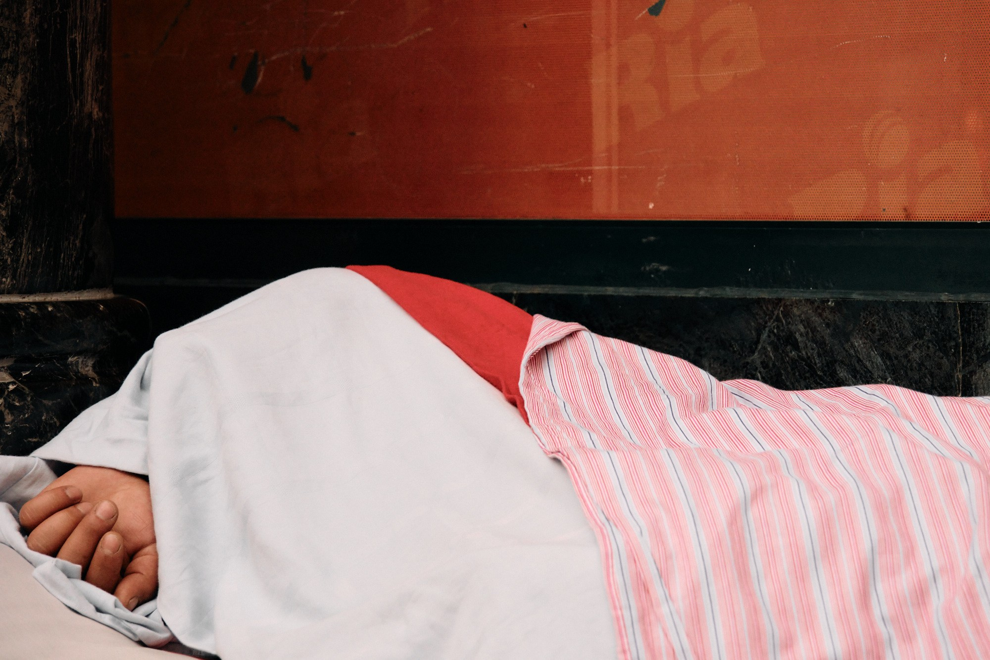 Стамбул. Юрий Березнюк. Фотограф в Новороссийске. Фотожурналистика