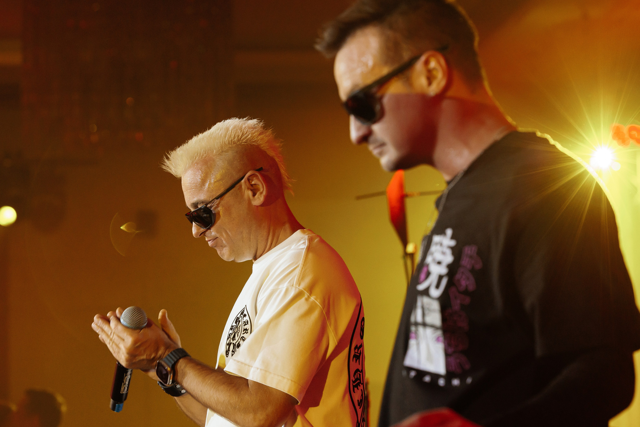 Фотосъемка мероприятий. Свадебный фотограф Павел Фурашов в Нижнем Новгороде | Paul Matis