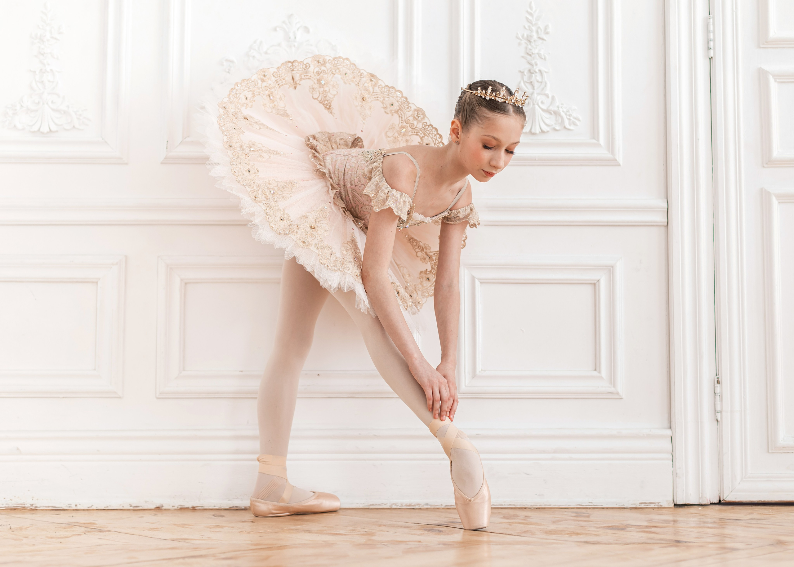Балетная пачка мягкая «Принцесса» напрокат бесплатно. Балетный фотограф Алина Ханько — Душа Балета