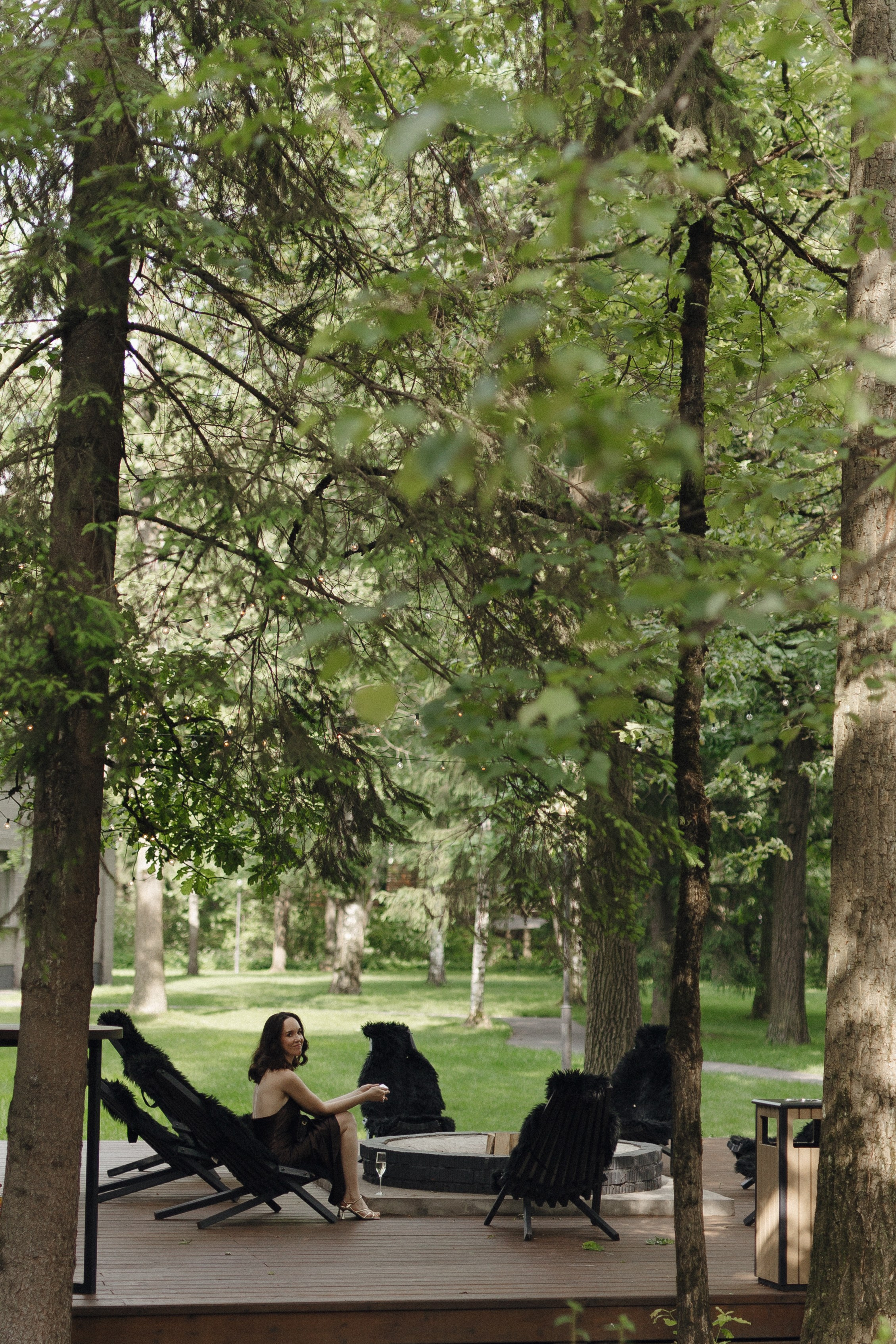 Love in Perfect Pitch. Свадебный фотограф в Москве Дмитрий Тарасов