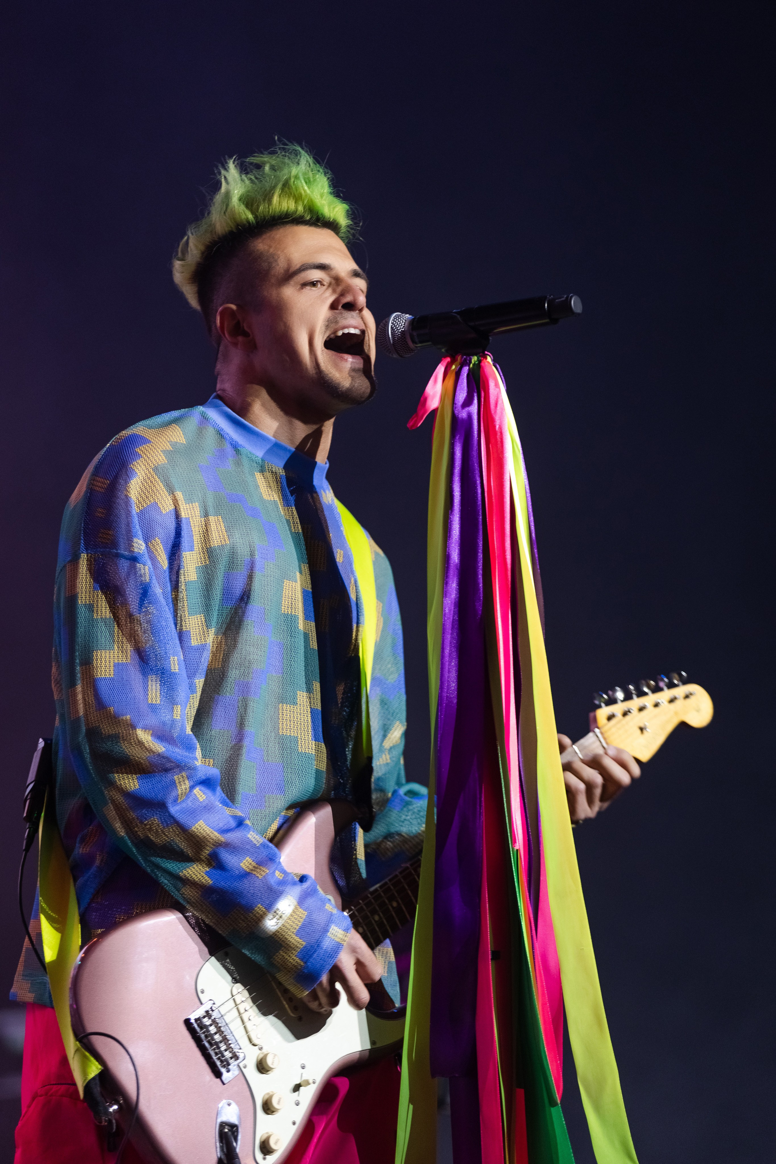 РТЛабс. Свадебный репортажный фотограф в Москве