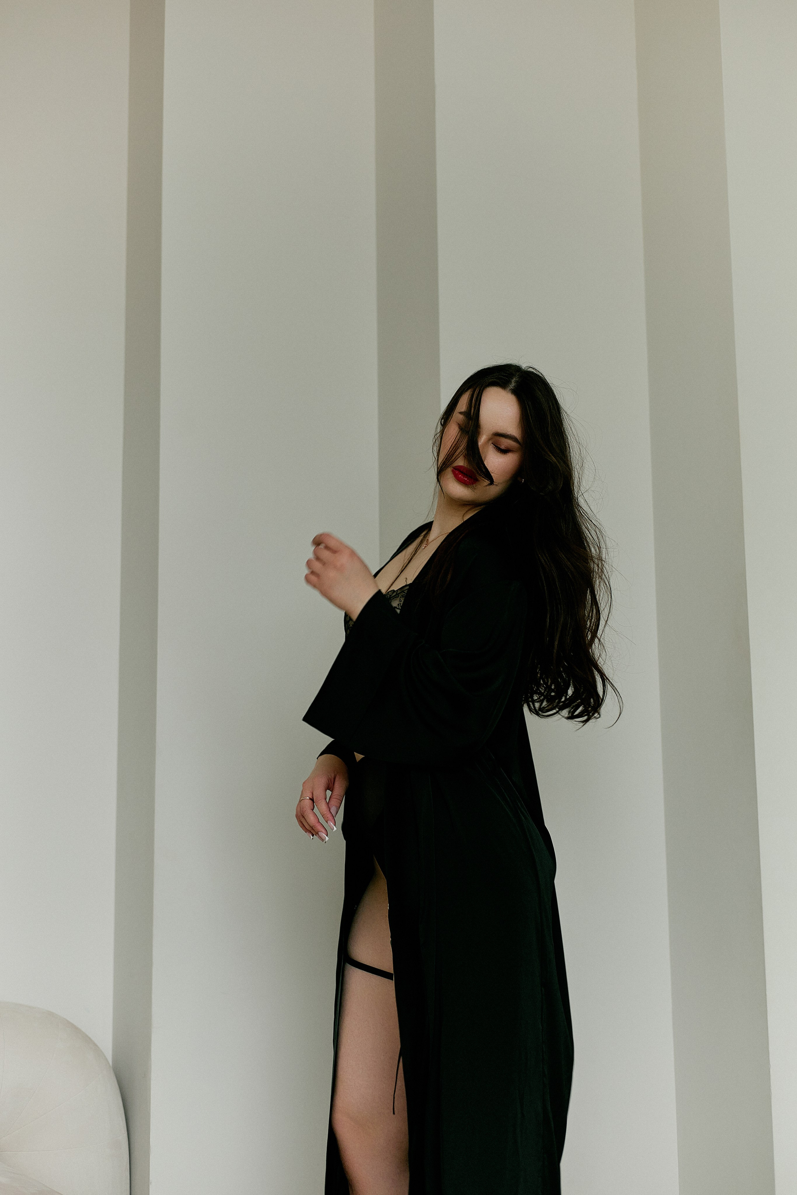 Таня. Свадебный фотограф Анастасия Лахтионова