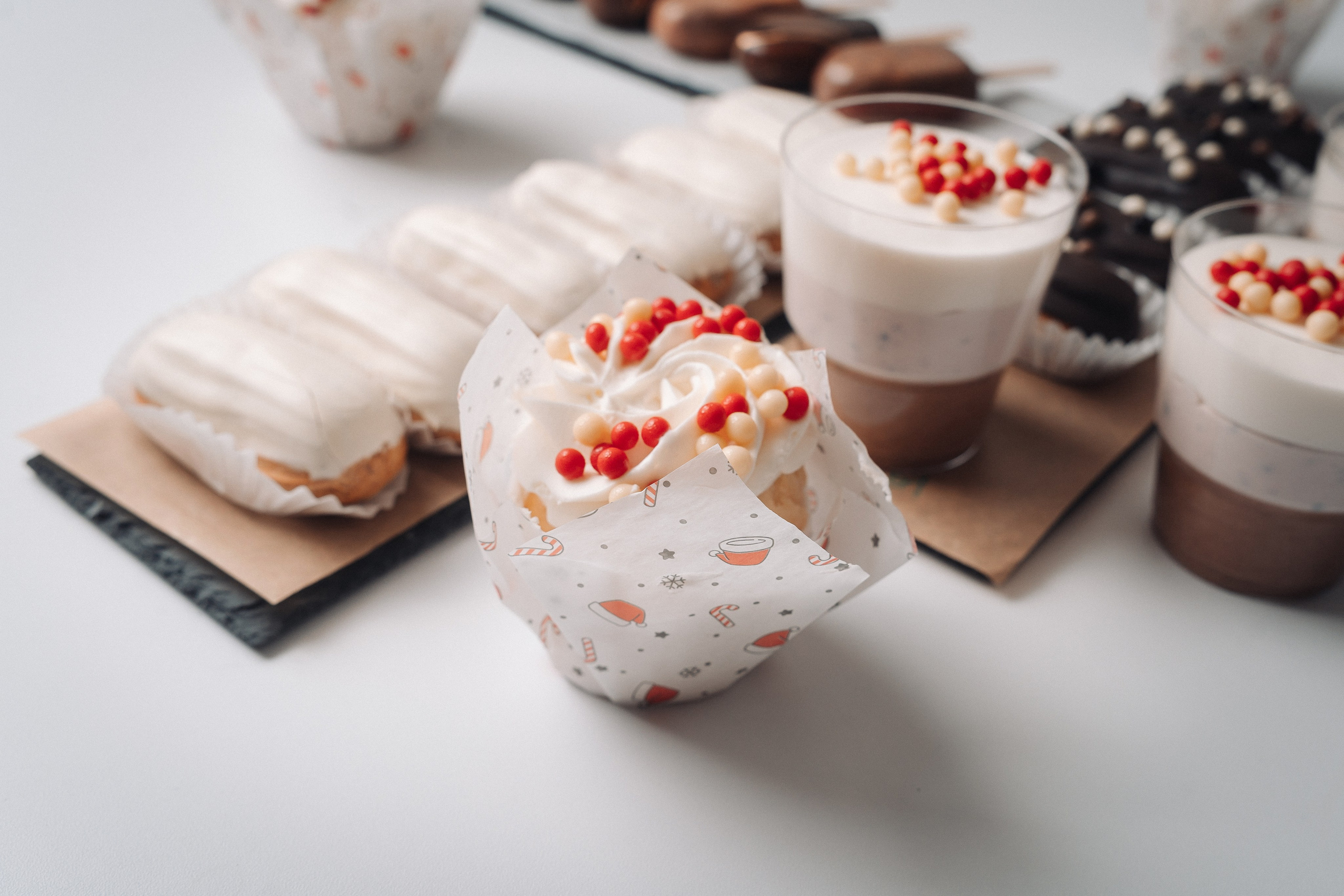 Кофейня. Фотограф в Глазове Роман Маньков