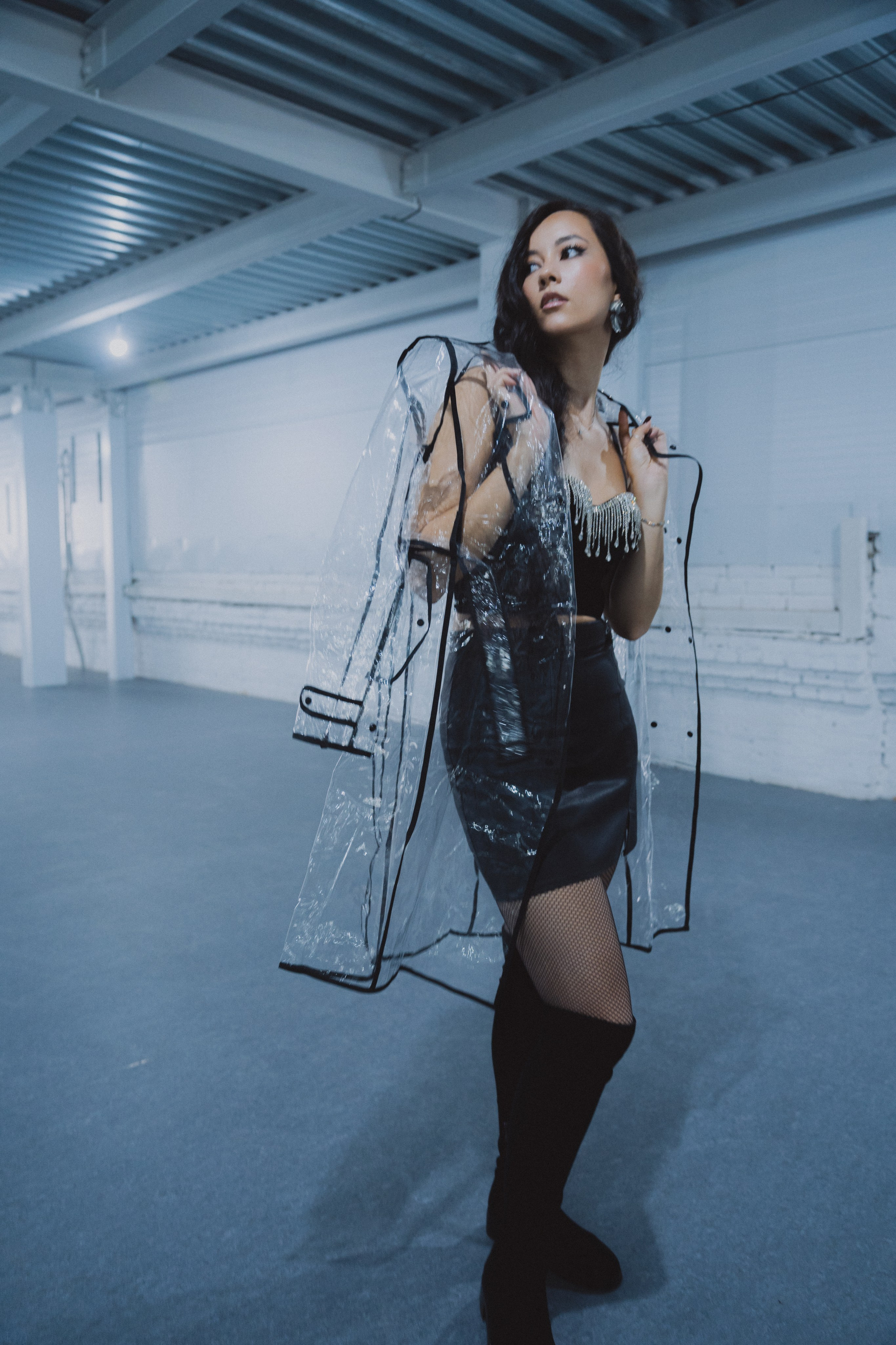 Сафи. Фотограф в Глазове Роман Маньков