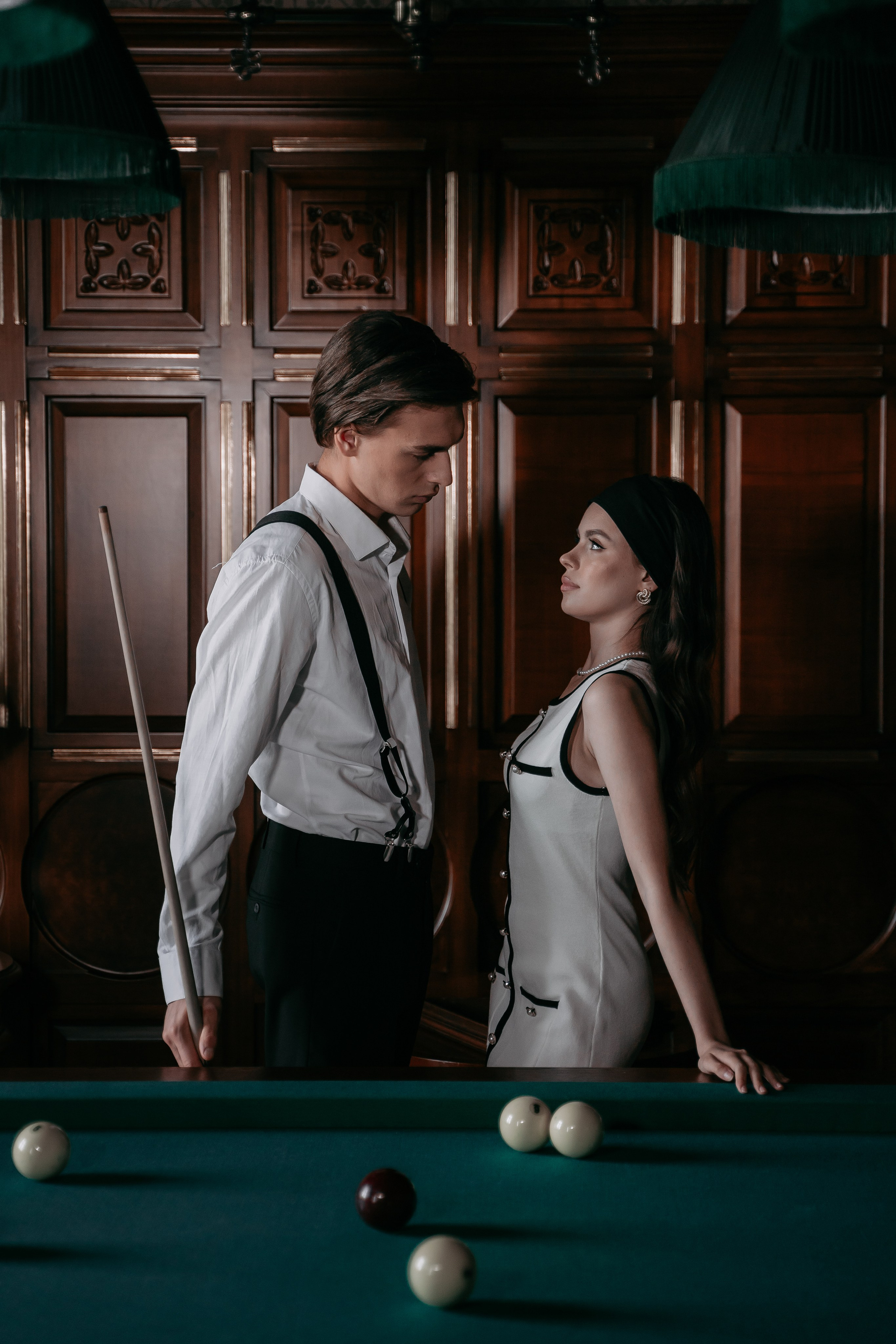 Love story. Свадебный фотограф в Чебоксарах