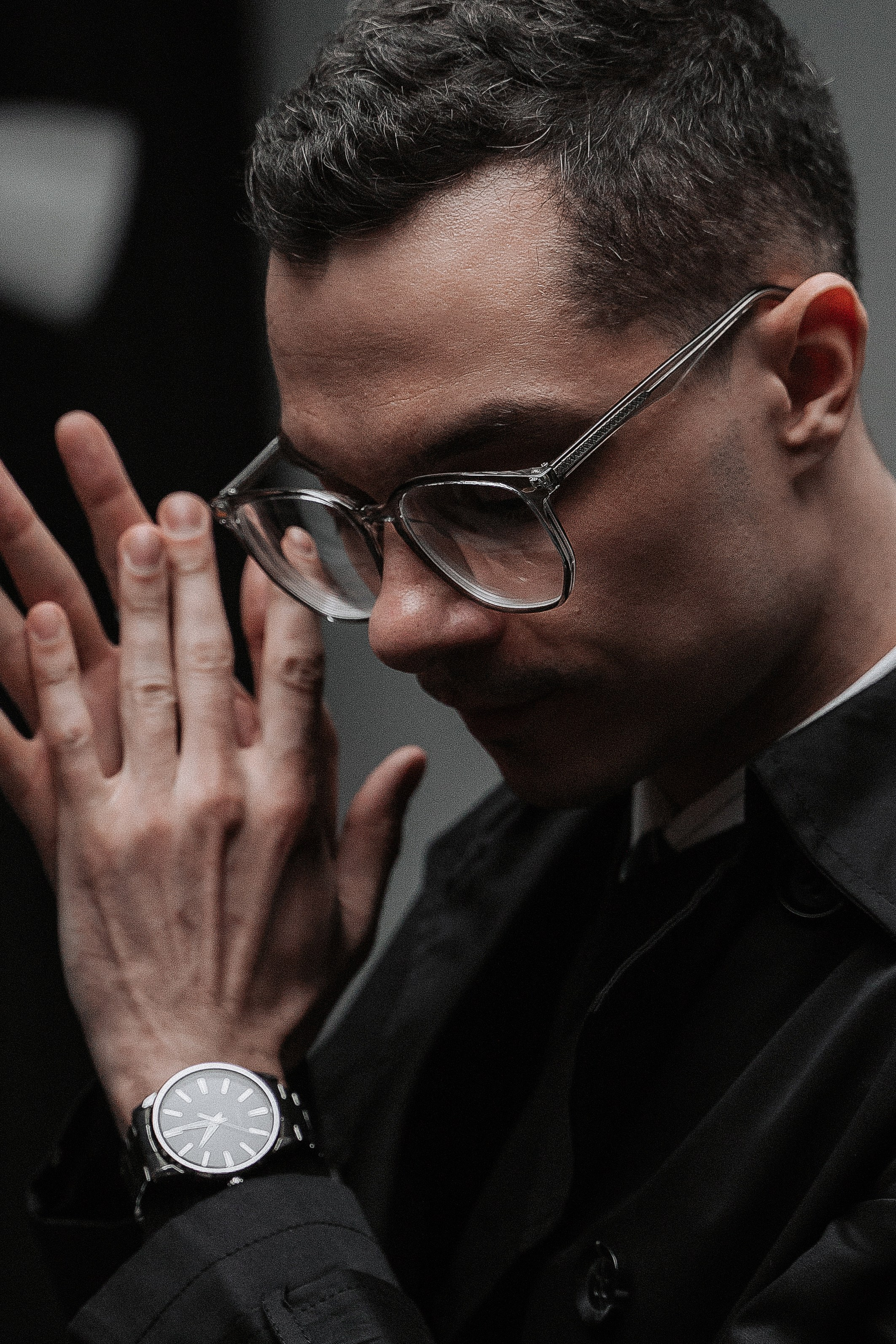 Workshop. Свадебный фотограф в Чебоксарах