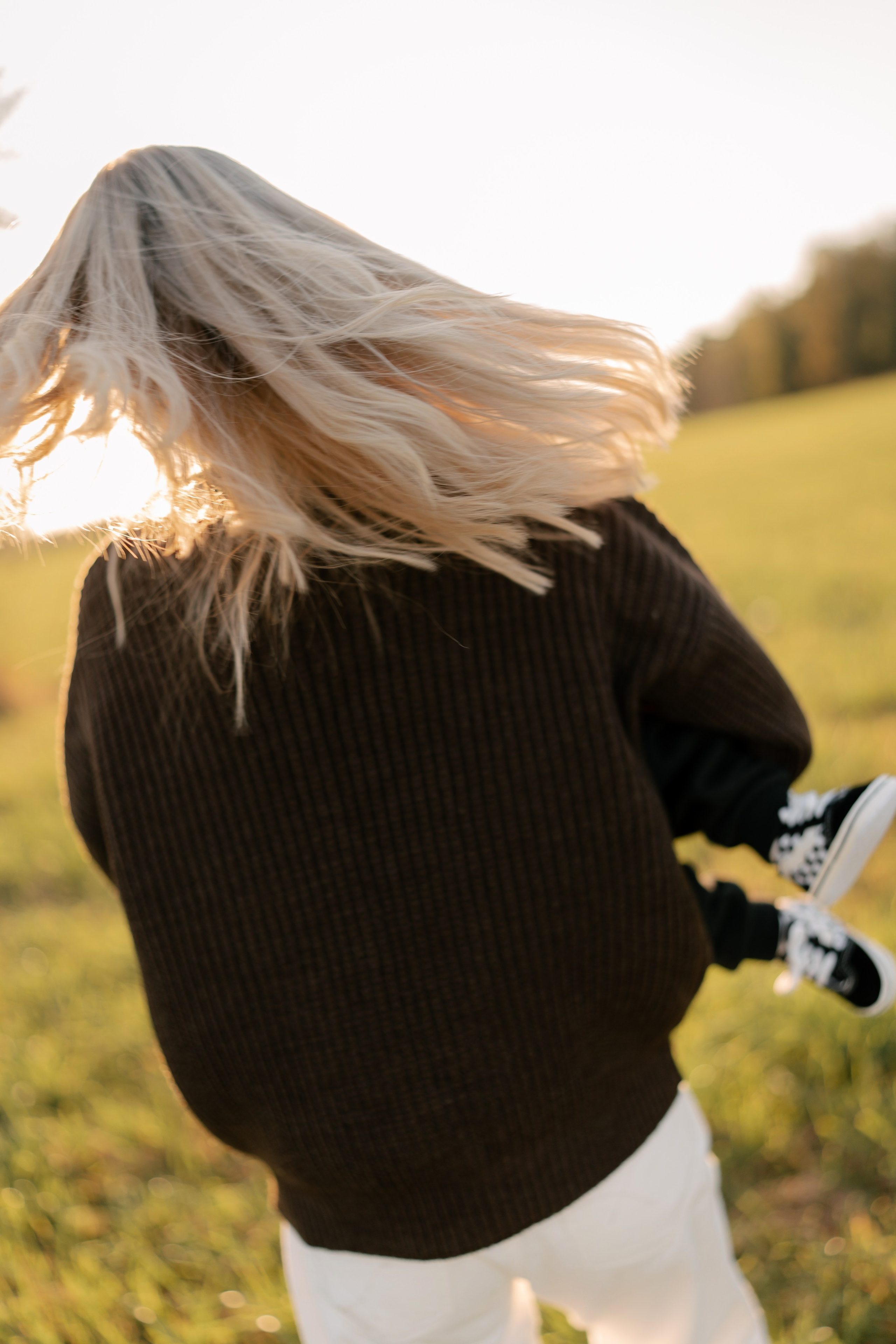 Годовасие Гриши. Свадебный и семейный фотограф в Москве и Красногорске — живые кадры | Анастасия Тихонова