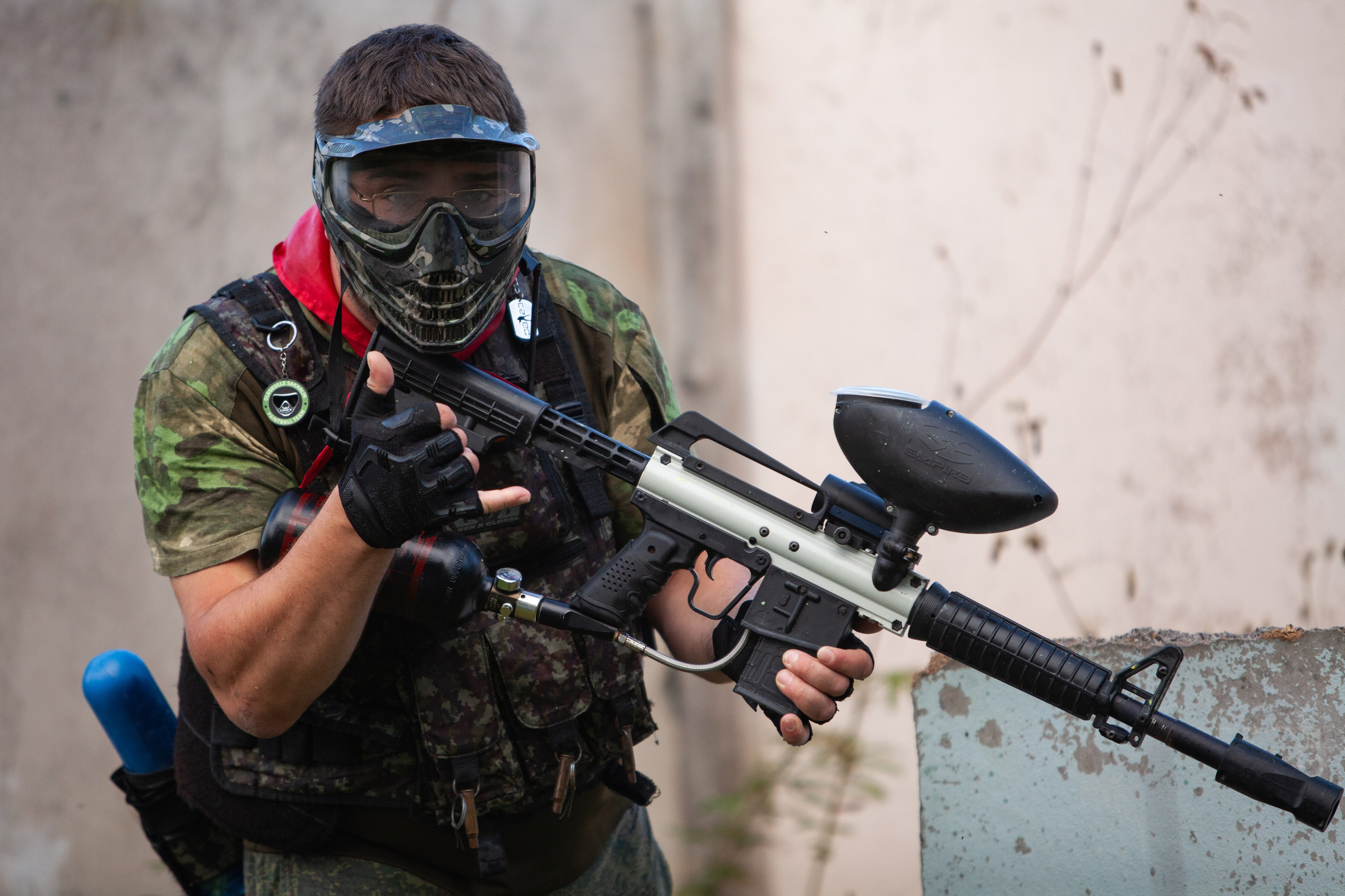 "Остров 2024". Кутузов Евгений Фотограф в Южно-Сахалинске